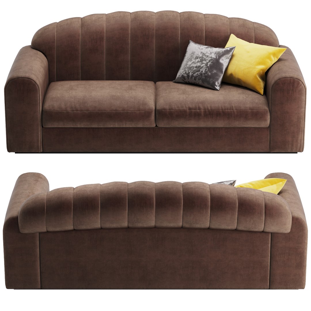 3D Malerba redcarpet collectionRC513 sofa 2020 model https://p.turbosquid.com/ts-thumb/KO/iQAmNJ/1p/2/jpg/1694789621/1920x1080/fit_q87/58a570dab8429ae58b9d7c10c260da85e675a19f/2.jpg