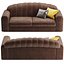Malerba redcarpet collectionRC513 sofa 2020