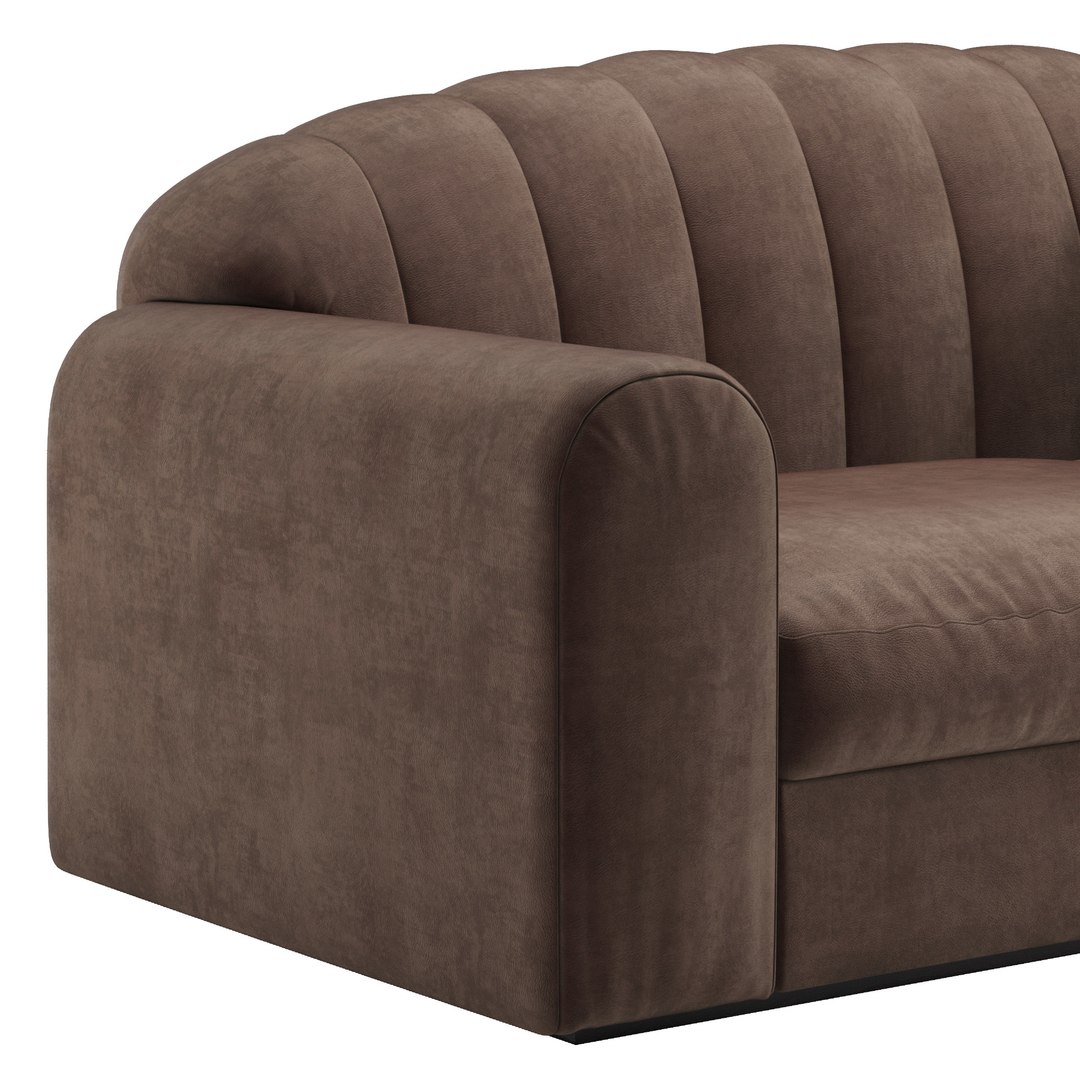 3D Malerba redcarpet collectionRC513 sofa 2020 model https://p.turbosquid.com/ts-thumb/KO/iQAmNJ/5B/3/jpg/1694789623/1920x1080/fit_q87/76f9eb57aa47668a84ba049bbb410ef6bc31f485/3.jpg