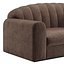 Malerba redcarpet collectionRC513 sofa 2020