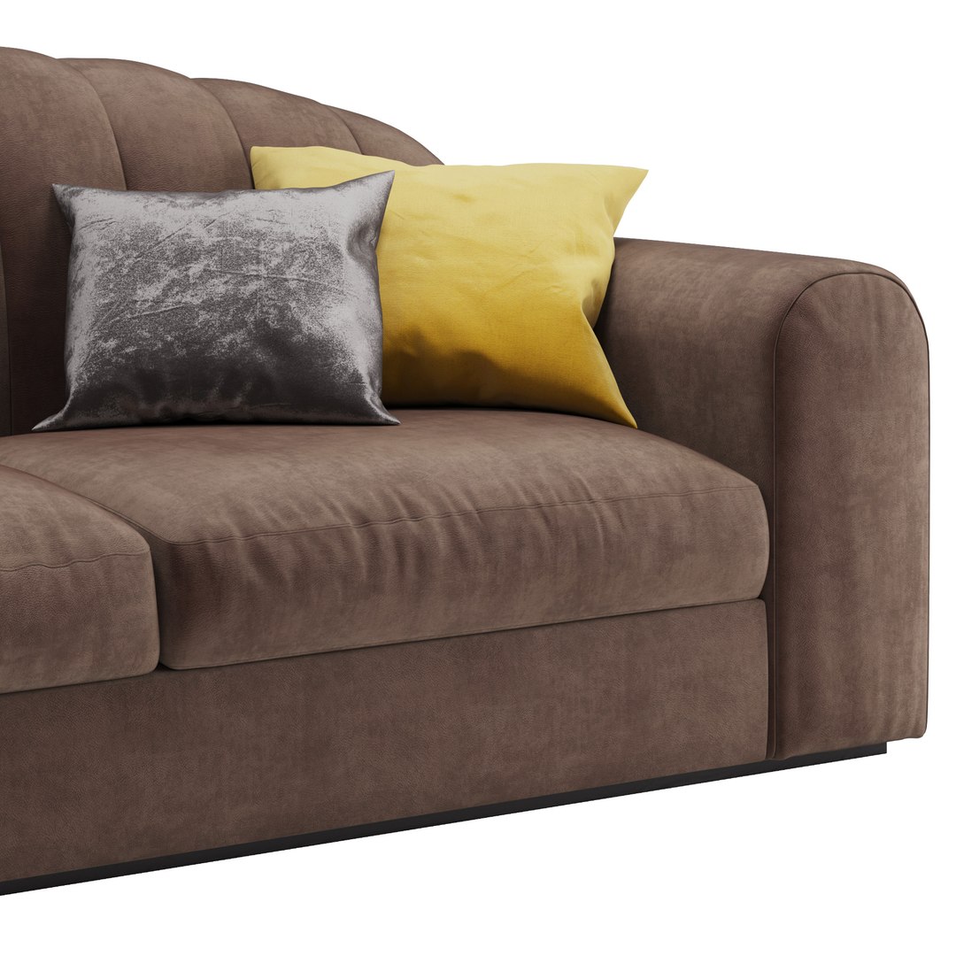 3D Malerba redcarpet collectionRC513 sofa 2020 model https://p.turbosquid.com/ts-thumb/KO/iQAmNJ/RC/4/jpg/1694789623/1920x1080/fit_q87/5beb2f817bd5207ca758777a7ab231f7e61d6ffe/4.jpg
