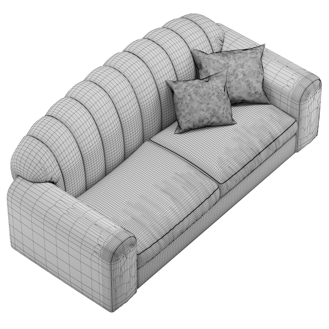 3D Malerba redcarpet collectionRC513 sofa 2020 model https://p.turbosquid.com/ts-thumb/KO/iQAmNJ/ga/6/jpg/1694789624/1920x1080/fit_q87/c2b8befee4d5a44ae4cf3e8182b876d965633760/6.jpg