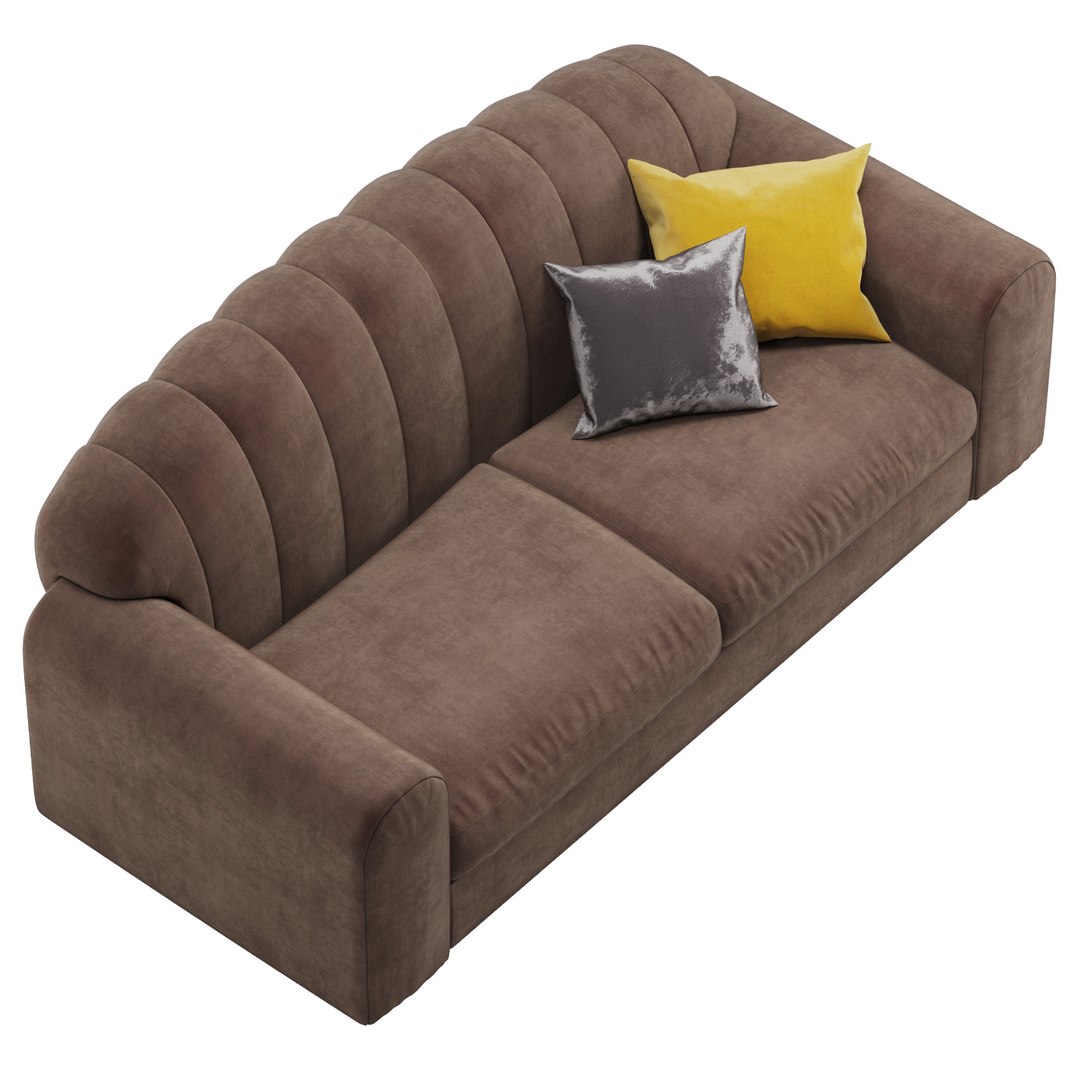 3D Malerba redcarpet collectionRC513 sofa 2020 model https://p.turbosquid.com/ts-thumb/KO/iQAmNJ/w9/5/jpg/1694789623/1920x1080/fit_q87/f717a53fe5e2eac9f96a0d3add28cf4feaf24bd3/5.jpg