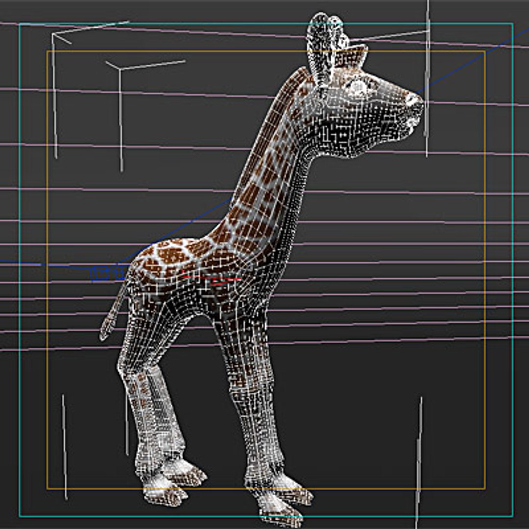 maya s zebra giraffe https://p.turbosquid.com/ts-thumb/KO/ip0YrY/CquBo9aP/tg6/jpg/1196691546/1920x1080/fit_q87/e665d26e640a334591bc5d3fbf780720fa72ecc7/tg6.jpg
