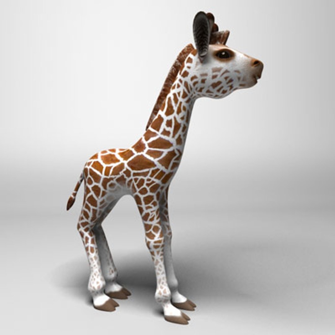 maya s zebra giraffe https://p.turbosquid.com/ts-thumb/KO/ip0YrY/Hr8MBffb/tg2/jpg/1196691518/1920x1080/fit_q87/a558ae58d5d18b5d3299f67f092c7b84c55845f4/tg2.jpg
