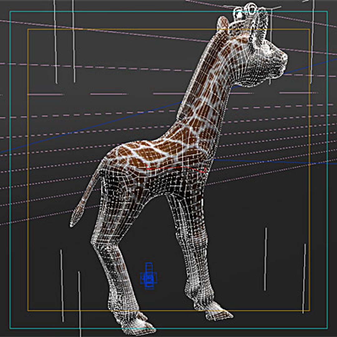 maya s zebra giraffe https://p.turbosquid.com/ts-thumb/KO/ip0YrY/NuBZwCns/tg5/jpg/1196691456/1920x1080/fit_q87/d80e0a77206b511caefcd574abf9f96540d88d65/tg5.jpg