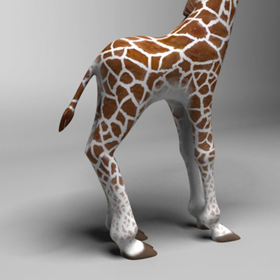 maya s zebra giraffe https://p.turbosquid.com/ts-thumb/KO/ip0YrY/OUv9LzOR/tg4/jpg/1196691536/1920x1080/fit_q87/de9595f764a5764e231eb43763d707942dab05cb/tg4.jpg