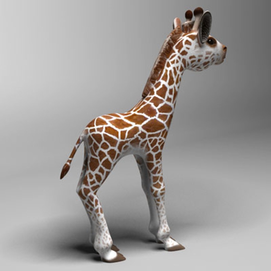 maya s zebra giraffe https://p.turbosquid.com/ts-thumb/KO/ip0YrY/QAvaONCC/tg1/jpg/1196691746/1920x1080/fit_q87/3197c915b2a352124329b19720ec6be1432f5fda/tg1.jpg