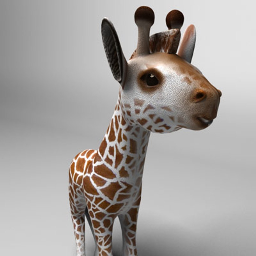 maya s zebra giraffe https://p.turbosquid.com/ts-thumb/KO/ip0YrY/Zk7oxjiC/tg3/jpg/1196691522/1920x1080/fit_q87/e45dc68471a9bfe46a38180984dfd630d02df2b0/tg3.jpg