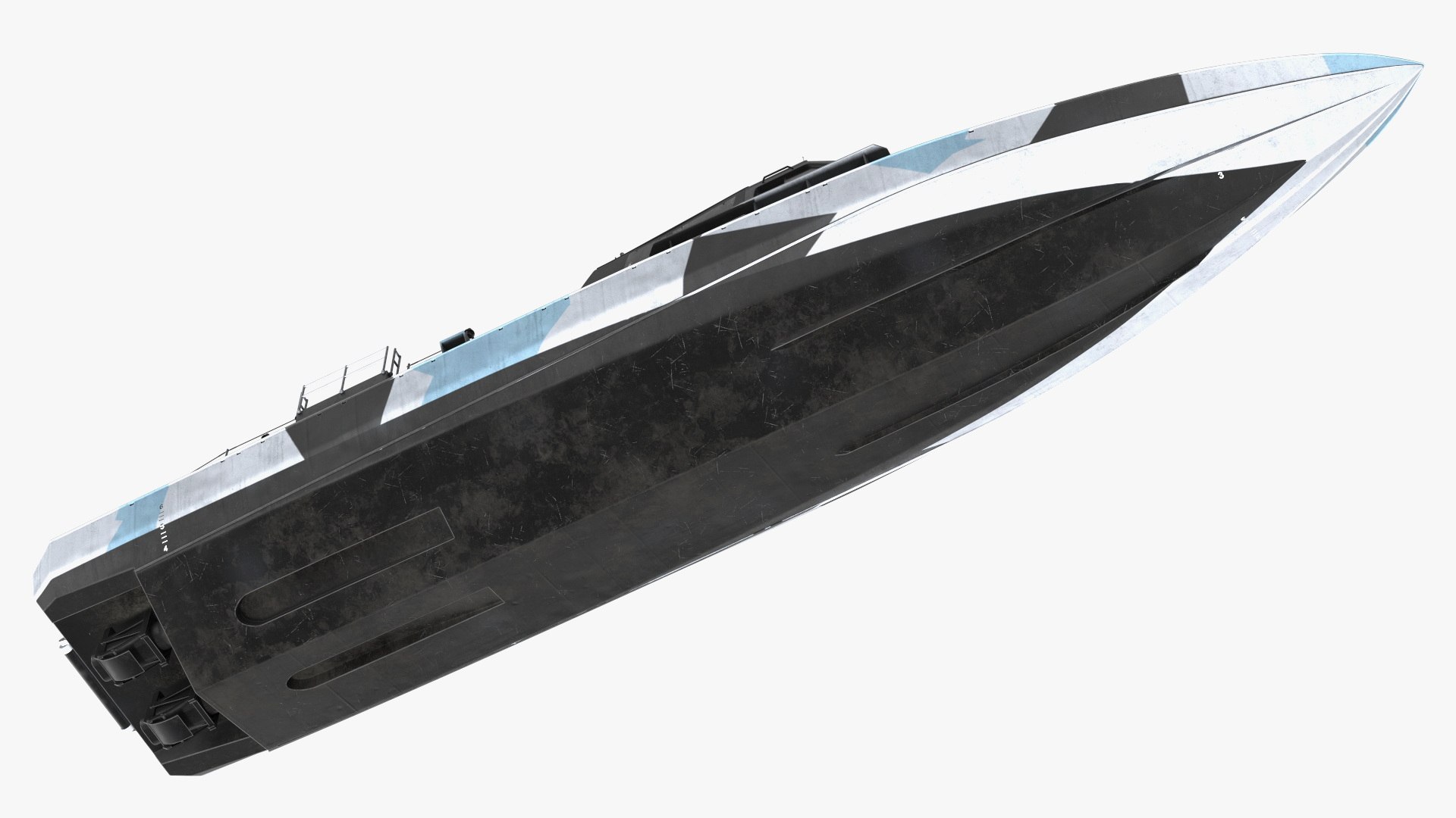 Special Operations Craft Mark V Camo Light 3D model https://p.turbosquid.com/ts-thumb/KO/jRWtHu/0g/specialoperationscraftmarkvcamolight3dsmodel018/jpg/1713826662/1920x1080/fit_q87/fb093b32cf17ca9ae5b85a826f5df2444d1bfc62/specialoperationscraftmarkvcamolight3dsmodel018.jpg