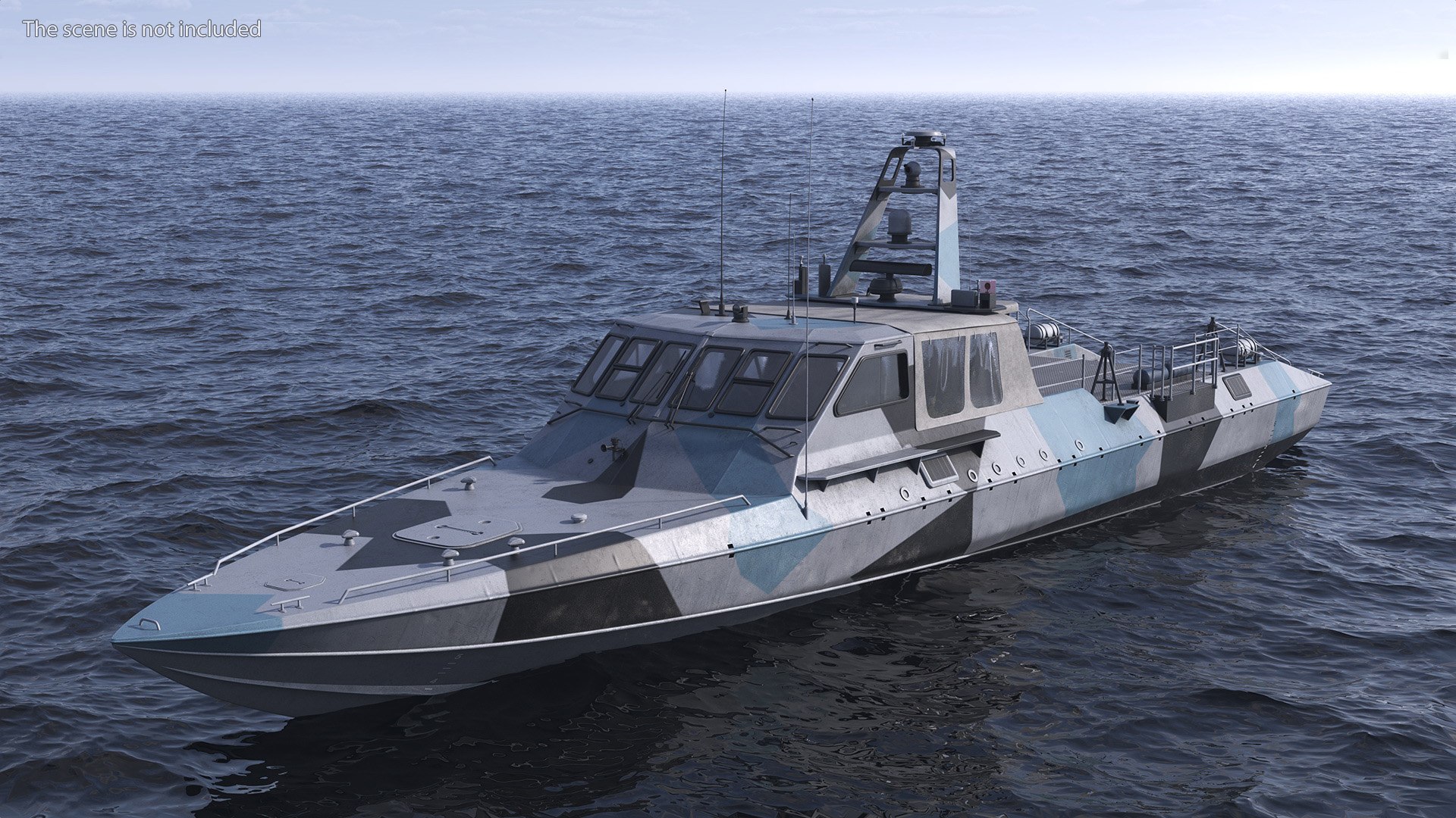 Special Operations Craft Mark V Camo Light 3D model https://p.turbosquid.com/ts-thumb/KO/jRWtHu/2G/specialoperationscraftmarkvcamolight3dsmodel002/jpg/1713826615/1920x1080/fit_q87/8c46819b1cb083ef983507619eacdd9166a1bd82/specialoperationscraftmarkvcamolight3dsmodel002.jpg