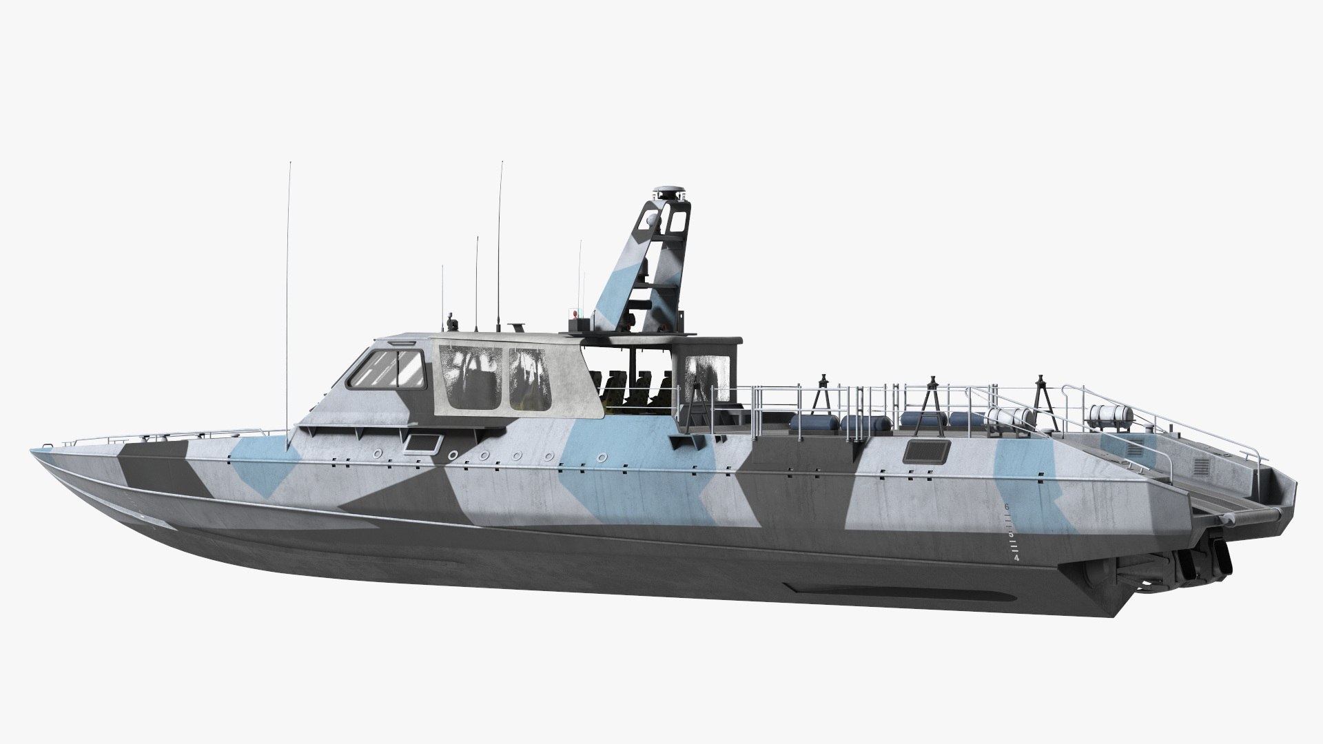 Special Operations Craft Mark V Camo Light 3D model https://p.turbosquid.com/ts-thumb/KO/jRWtHu/38/specialoperationscraftmarkvcamolight3dsmodel015/jpg/1713826653/1920x1080/fit_q87/70a35c6cde7778d2bdde04ae5c940c00858e9092/specialoperationscraftmarkvcamolight3dsmodel015.jpg