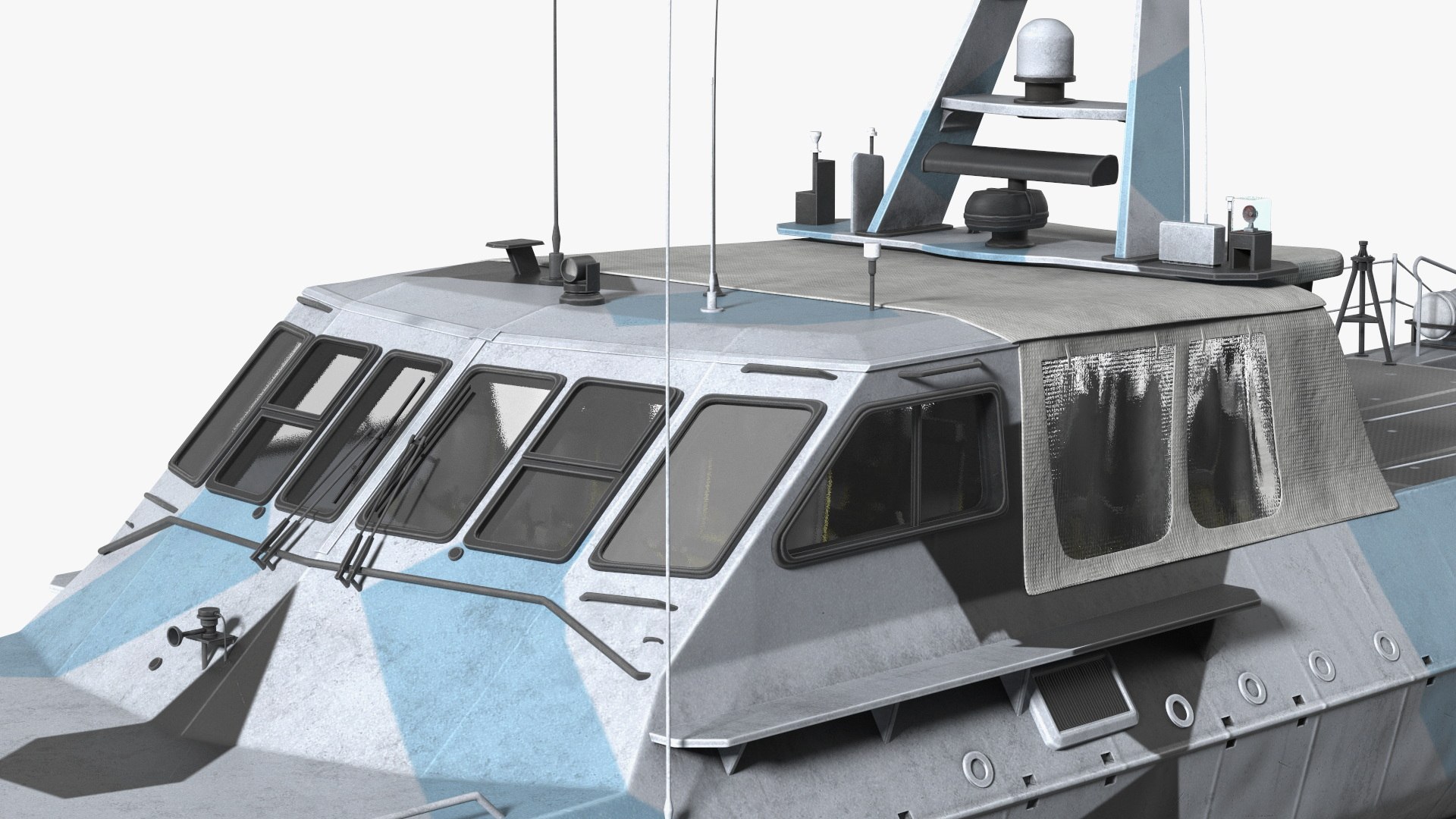 Special Operations Craft Mark V Camo Light 3D model https://p.turbosquid.com/ts-thumb/KO/jRWtHu/5h/specialoperationscraftmarkvcamolight3dsmodel021/jpg/1713826672/1920x1080/fit_q87/28d4285ba41af7983db6f01982deb8e418b57f98/specialoperationscraftmarkvcamolight3dsmodel021.jpg