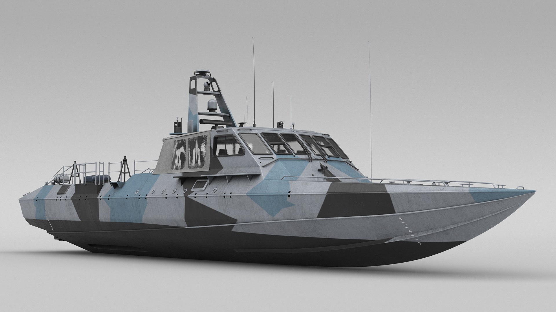Special Operations Craft Mark V Camo Light 3D model https://p.turbosquid.com/ts-thumb/KO/jRWtHu/7B/specialoperationscraftmarkvcamolight3dsmodel011/jpg/1713826641/1920x1080/fit_q87/c4e4225c2af2698ddfe57df4c0accb396acfafc8/specialoperationscraftmarkvcamolight3dsmodel011.jpg