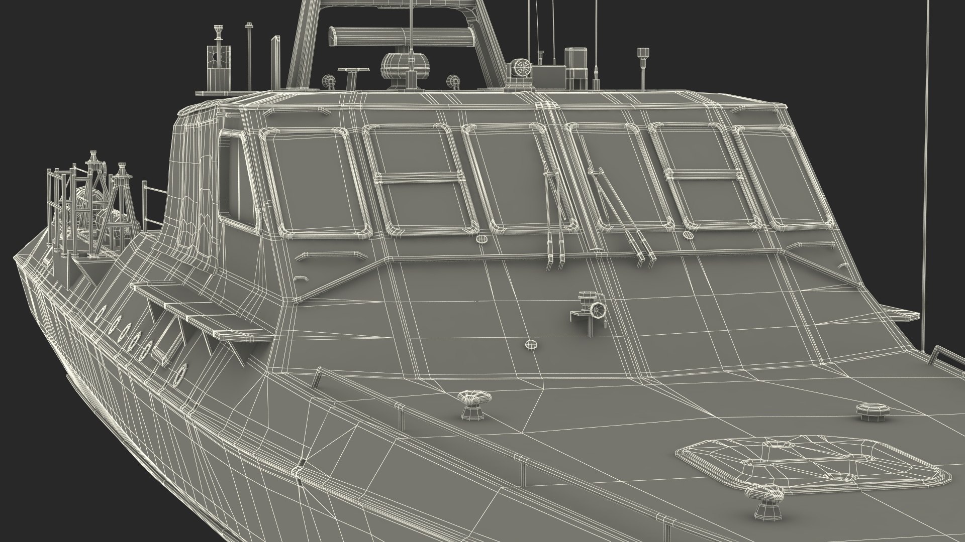 Special Operations Craft Mark V Camo Light 3D model https://p.turbosquid.com/ts-thumb/KO/jRWtHu/94/specialoperationscraftmarkvcamolight3dsmodel042/jpg/1713826734/1920x1080/fit_q87/0cc65b1872d965416adba34045508d04e90693e7/specialoperationscraftmarkvcamolight3dsmodel042.jpg