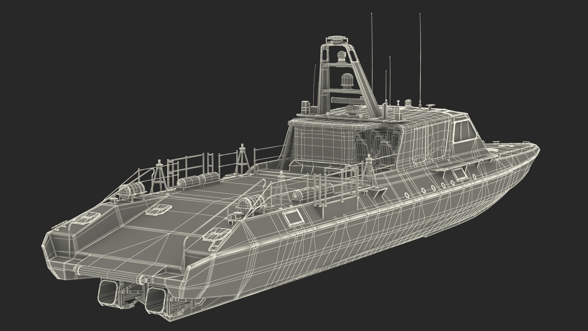 Special Operations Craft Mark V Camo Light 3D model https://p.turbosquid.com/ts-thumb/KO/jRWtHu/9M/specialoperationscraftmarkvcamolight3dsmodel038/jpg/1713826722/1920x1080/fit_q87/2d52958e8af412e61e73b0a24ba3ed004dcbd3df/specialoperationscraftmarkvcamolight3dsmodel038.jpg