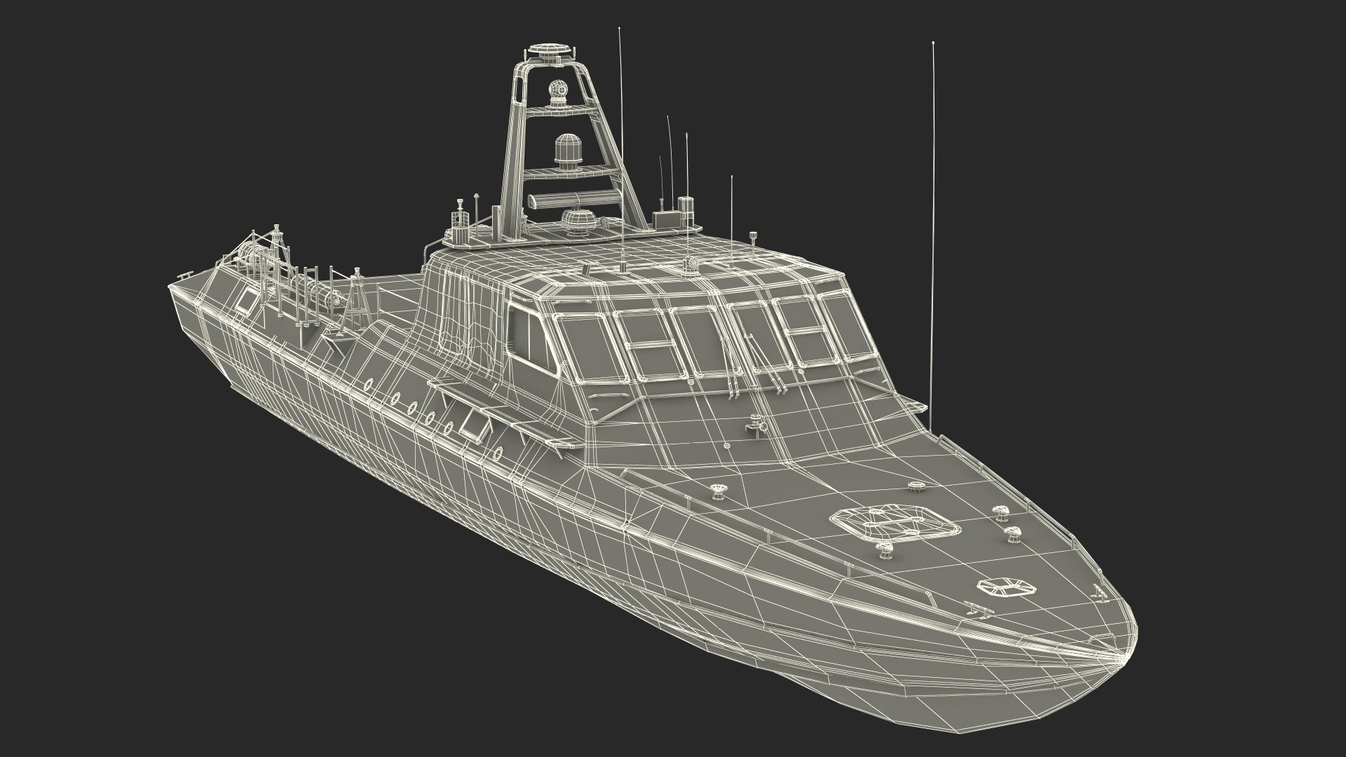 Special Operations Craft Mark V Camo Light 3D model https://p.turbosquid.com/ts-thumb/KO/jRWtHu/A7/specialoperationscraftmarkvcamolight3dsmodel037/jpg/1713826719/1920x1080/fit_q87/051eff7c65fbeb1f0760dae00a2ca6de8ebf3799/specialoperationscraftmarkvcamolight3dsmodel037.jpg