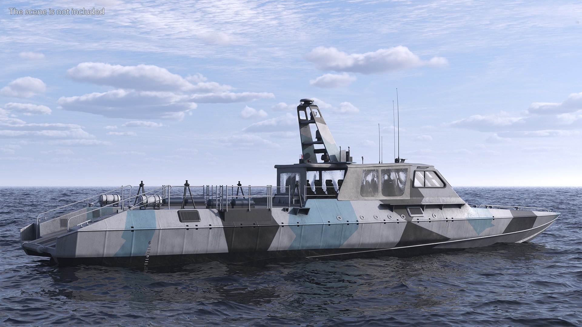 Special Operations Craft Mark V Camo Light 3D model https://p.turbosquid.com/ts-thumb/KO/jRWtHu/AD/specialoperationscraftmarkvcamolight3dsmodel004/jpg/1713826620/1920x1080/fit_q87/daad3af1627b3a9d4c4385945ea6346063391027/specialoperationscraftmarkvcamolight3dsmodel004.jpg