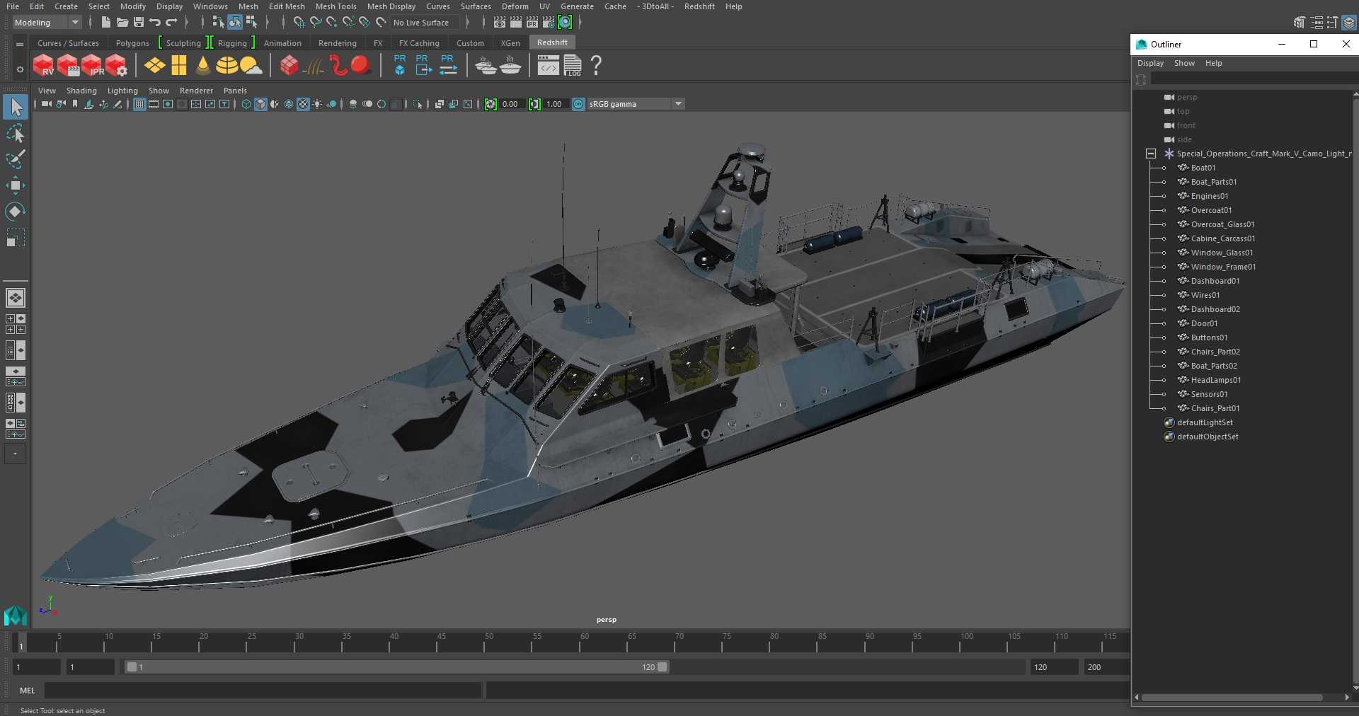 Special Operations Craft Mark V Camo Light 3D model https://p.turbosquid.com/ts-thumb/KO/jRWtHu/AJ/specialoperationscraftmarkvcamolight3dsmodel036/jpg/1713826716/1920x1080/fit_q87/f6b7199254f30762c42161be2d69a2762b4ded0b/specialoperationscraftmarkvcamolight3dsmodel036.jpg
