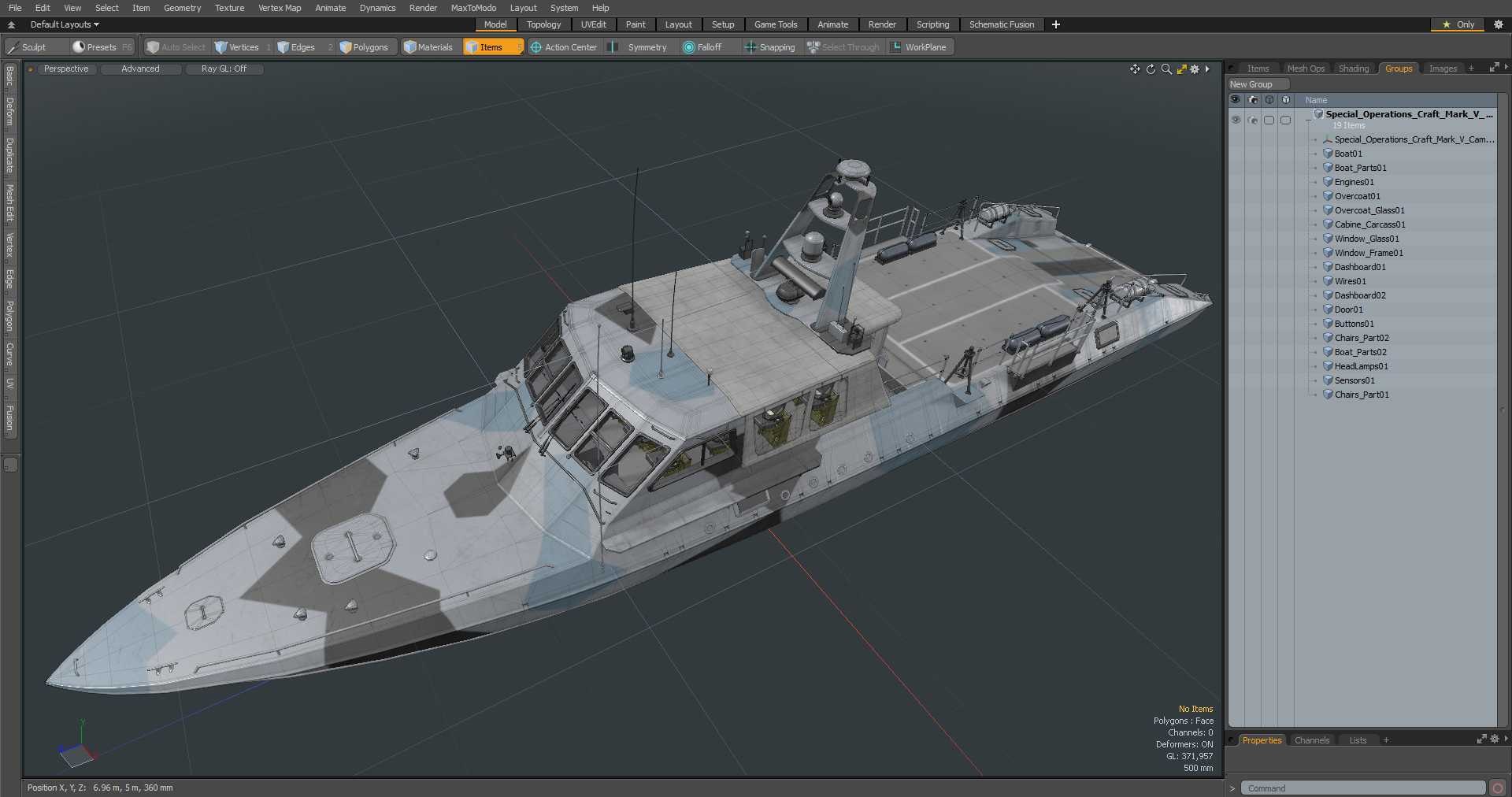 Special Operations Craft Mark V Camo Light 3D model https://p.turbosquid.com/ts-thumb/KO/jRWtHu/Bc/specialoperationscraftmarkvcamolight3dsmodel034/jpg/1713826710/1920x1080/fit_q87/fcf5086d3a8e35bca7cfc4b978f29cdea06904d6/specialoperationscraftmarkvcamolight3dsmodel034.jpg