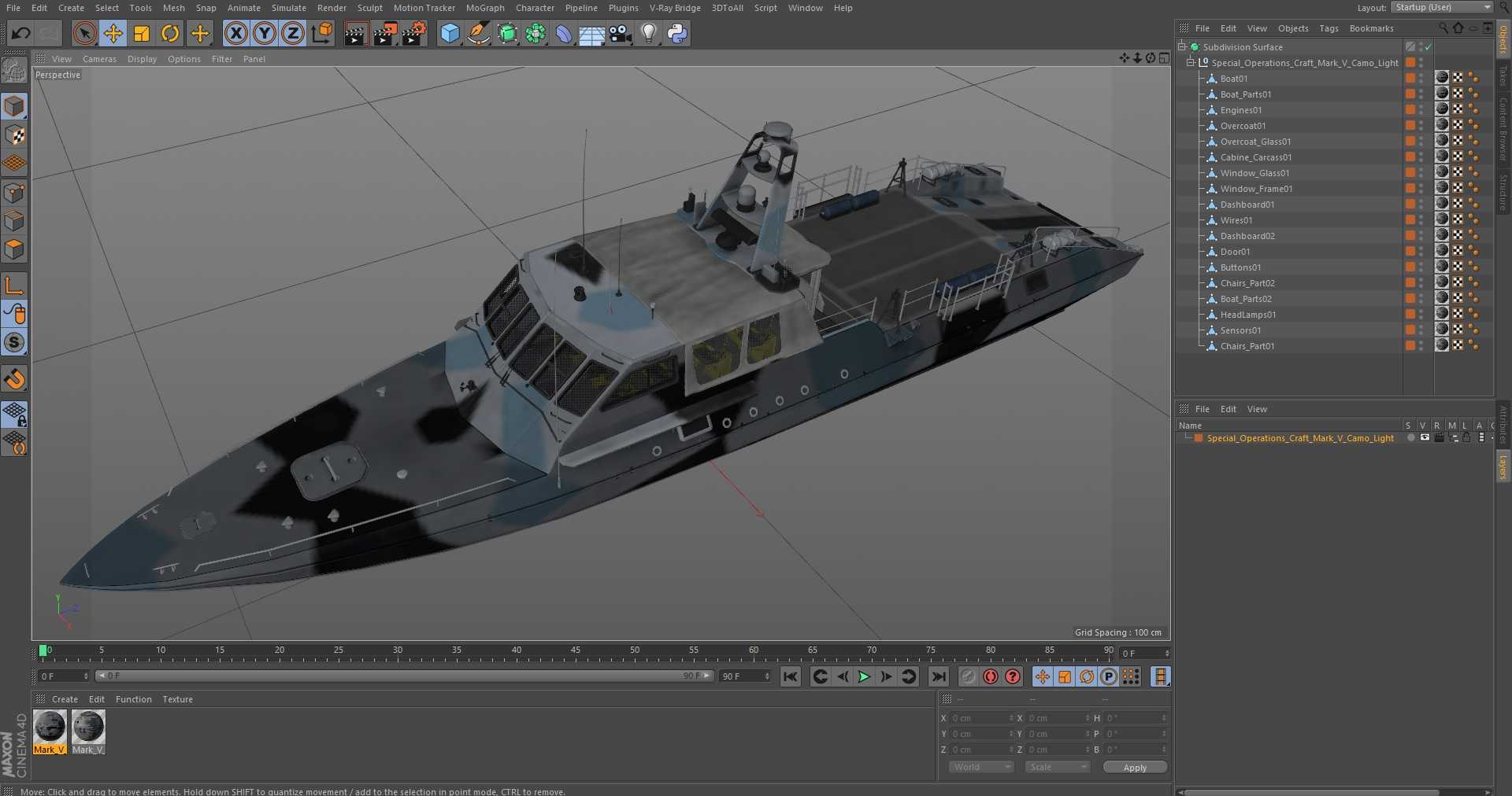 Special Operations Craft Mark V Camo Light 3D model https://p.turbosquid.com/ts-thumb/KO/jRWtHu/C9/specialoperationscraftmarkvcamolight3dsmodel035/jpg/1713826714/1920x1080/fit_q87/fad6d7924614c5d0ec1ddf27e2241e25e1436c89/specialoperationscraftmarkvcamolight3dsmodel035.jpg