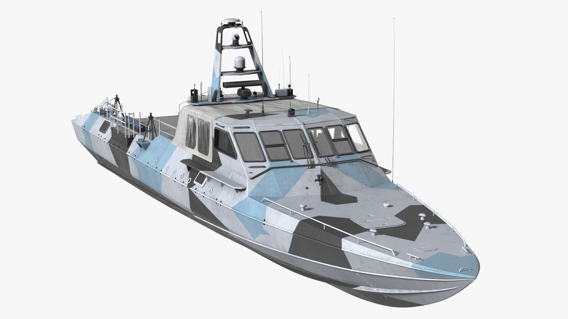 Special Operations Craft Mark V Camo Light 3D model https://p.turbosquid.com/ts-thumb/KO/jRWtHu/CX/specialoperationscraftmarkvcamolight3dsmodel013/jpg/1713826647/1920x1080/fit_q87/711af04b8006be22c85d3d2f03cae3b843f1b68d/specialoperationscraftmarkvcamolight3dsmodel013.jpg
