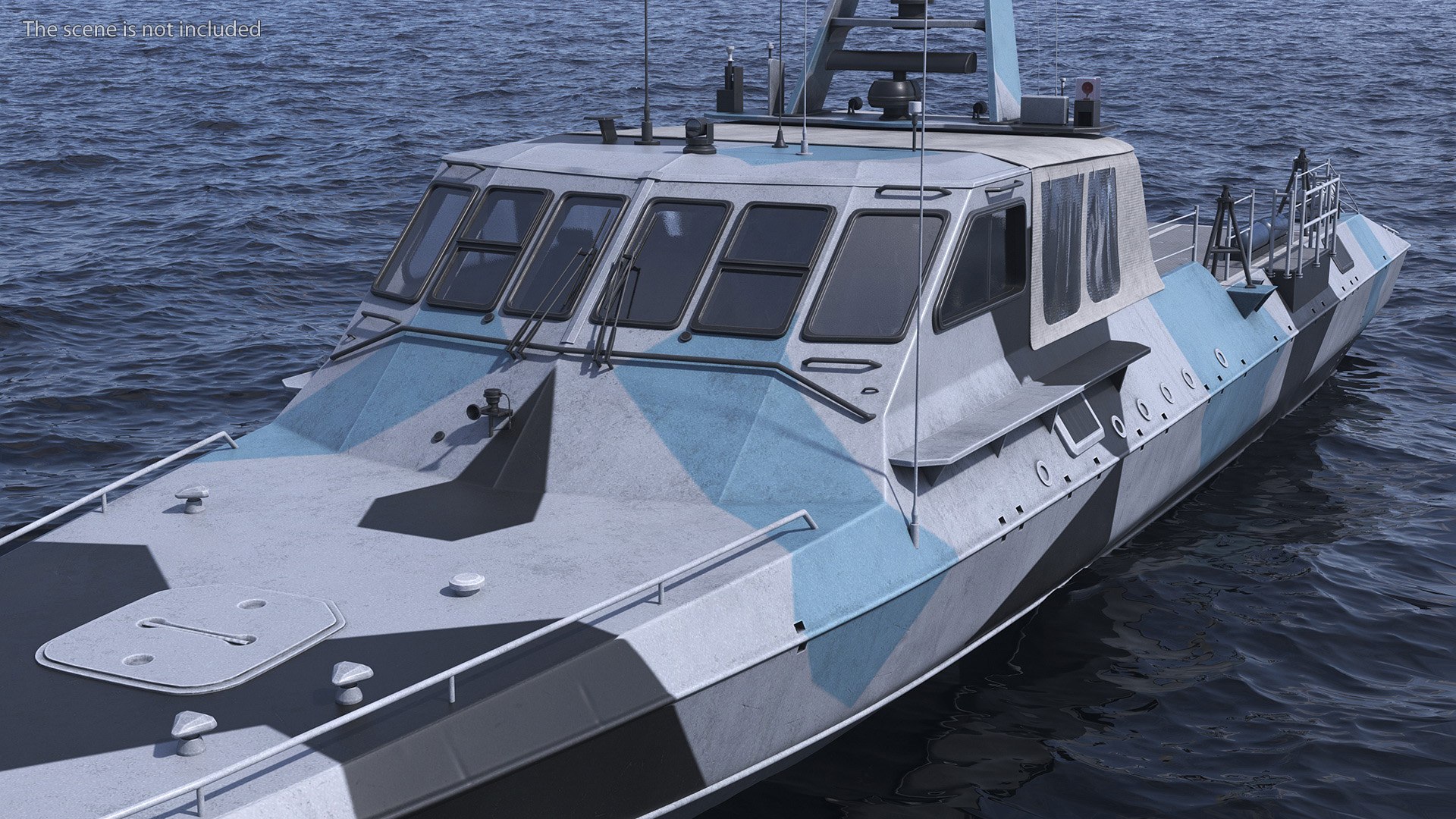 Special Operations Craft Mark V Camo Light 3D model https://p.turbosquid.com/ts-thumb/KO/jRWtHu/En/specialoperationscraftmarkvcamolight3dsmodel008/jpg/1713826633/1920x1080/fit_q87/57d4c817ff8f05864c6c409c0e70f5b162efde1c/specialoperationscraftmarkvcamolight3dsmodel008.jpg