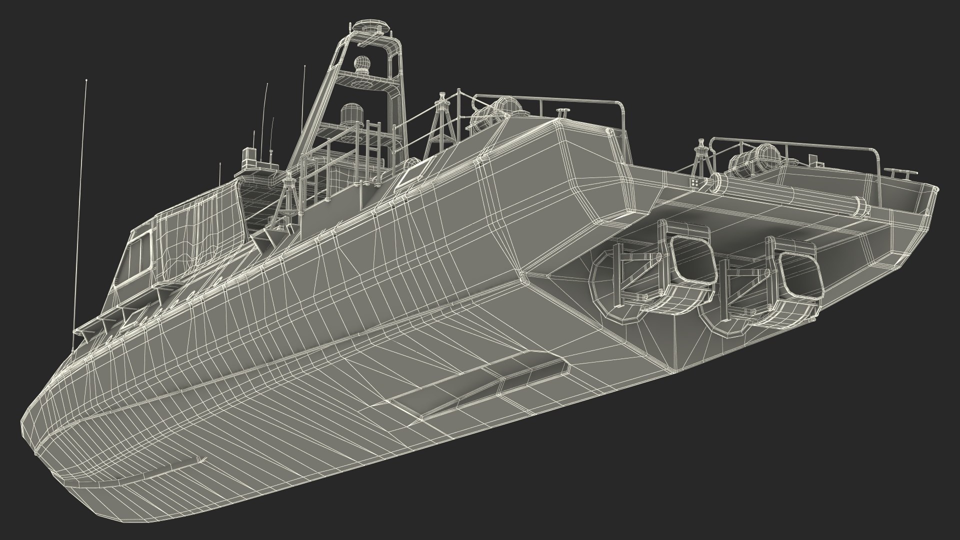 Special Operations Craft Mark V Camo Light 3D model https://p.turbosquid.com/ts-thumb/KO/jRWtHu/Gp/specialoperationscraftmarkvcamolight3dsmodel041/jpg/1713826731/1920x1080/fit_q87/dc59ae3a66ddd438fb642a21d095ec25b3f9a2ce/specialoperationscraftmarkvcamolight3dsmodel041.jpg