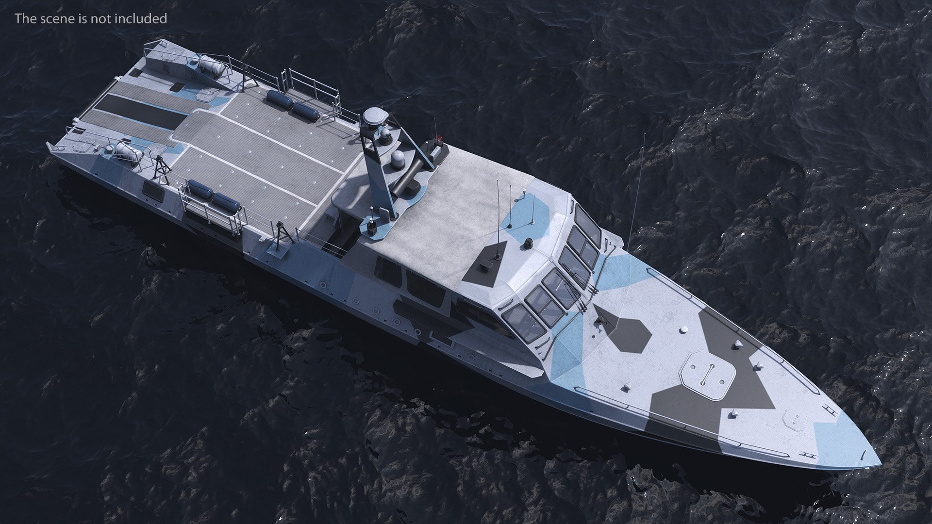 Special Operations Craft Mark V Camo Light 3D model https://p.turbosquid.com/ts-thumb/KO/jRWtHu/Jf/specialoperationscraftmarkvcamolight3dsmodel006/jpg/1713826626/1920x1080/fit_q87/2003271dd9f2f22e61443eba1dbf9b2102c42c69/specialoperationscraftmarkvcamolight3dsmodel006.jpg