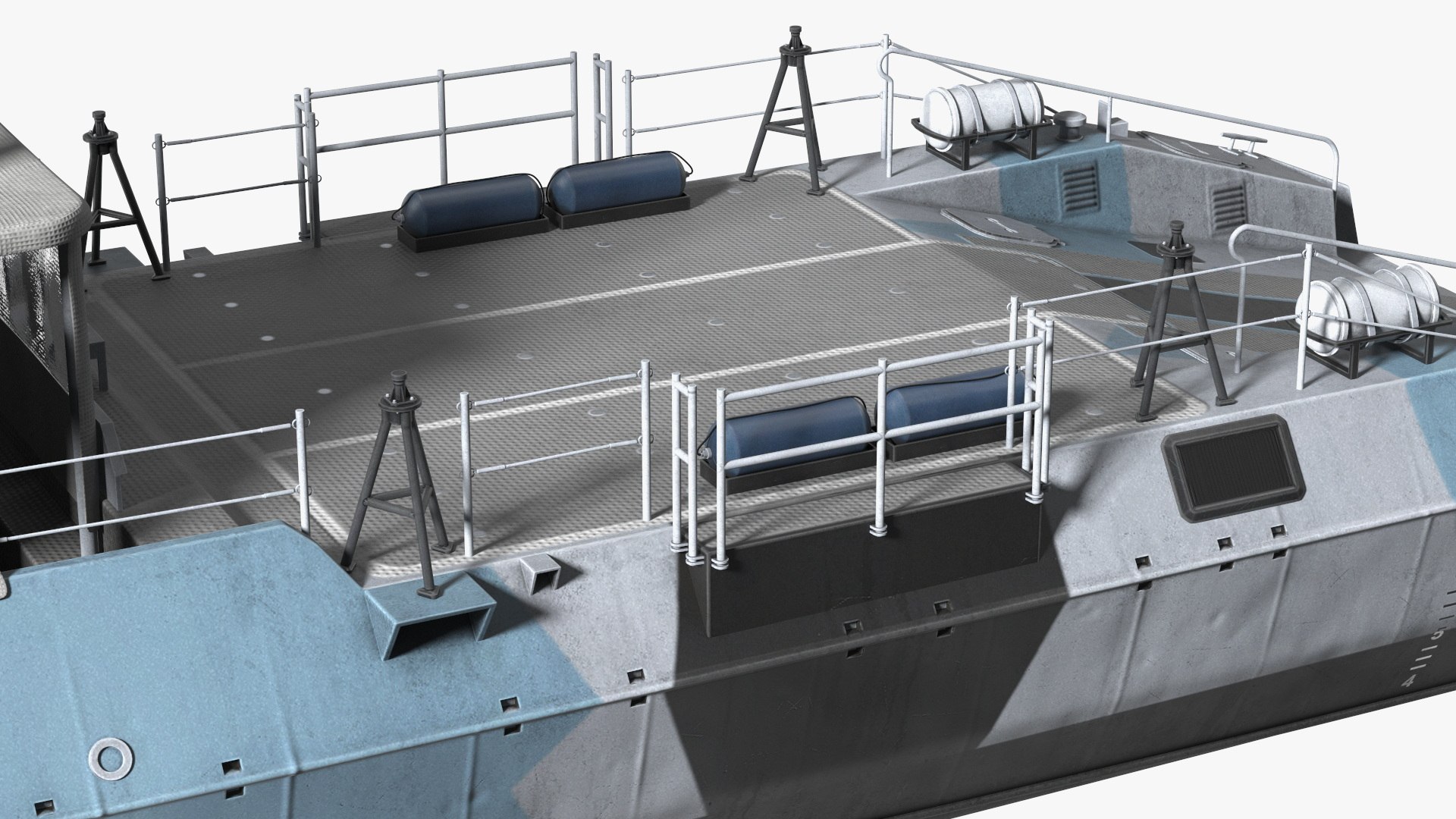 Special Operations Craft Mark V Camo Light 3D model https://p.turbosquid.com/ts-thumb/KO/jRWtHu/N5/specialoperationscraftmarkvcamolight3dsmodel022/jpg/1713826674/1920x1080/fit_q87/f0306fb30f4a1e7fc7cc7dfeae119624da871498/specialoperationscraftmarkvcamolight3dsmodel022.jpg
