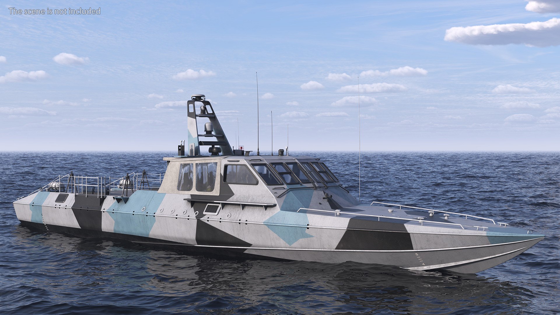 Special Operations Craft Mark V Camo Light 3D model https://p.turbosquid.com/ts-thumb/KO/jRWtHu/O5/specialoperationscraftmarkvcamolight3dsmodel003/jpg/1713826617/1920x1080/fit_q87/60ed53b182df46588044df82b22c2d4887242661/specialoperationscraftmarkvcamolight3dsmodel003.jpg