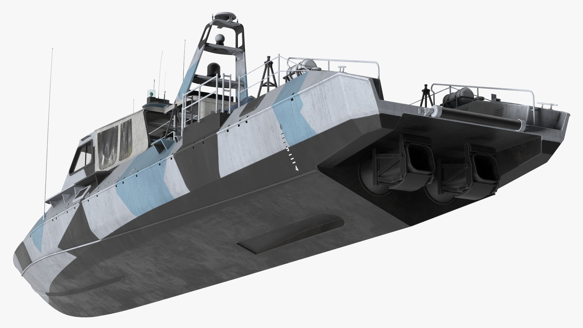 Special Operations Craft Mark V Camo Light 3D model https://p.turbosquid.com/ts-thumb/KO/jRWtHu/Vf/specialoperationscraftmarkvcamolight3dsmodel019/jpg/1713826666/1920x1080/fit_q87/b7693c86990f5e4c2abcb5ae1e017495686dba68/specialoperationscraftmarkvcamolight3dsmodel019.jpg
