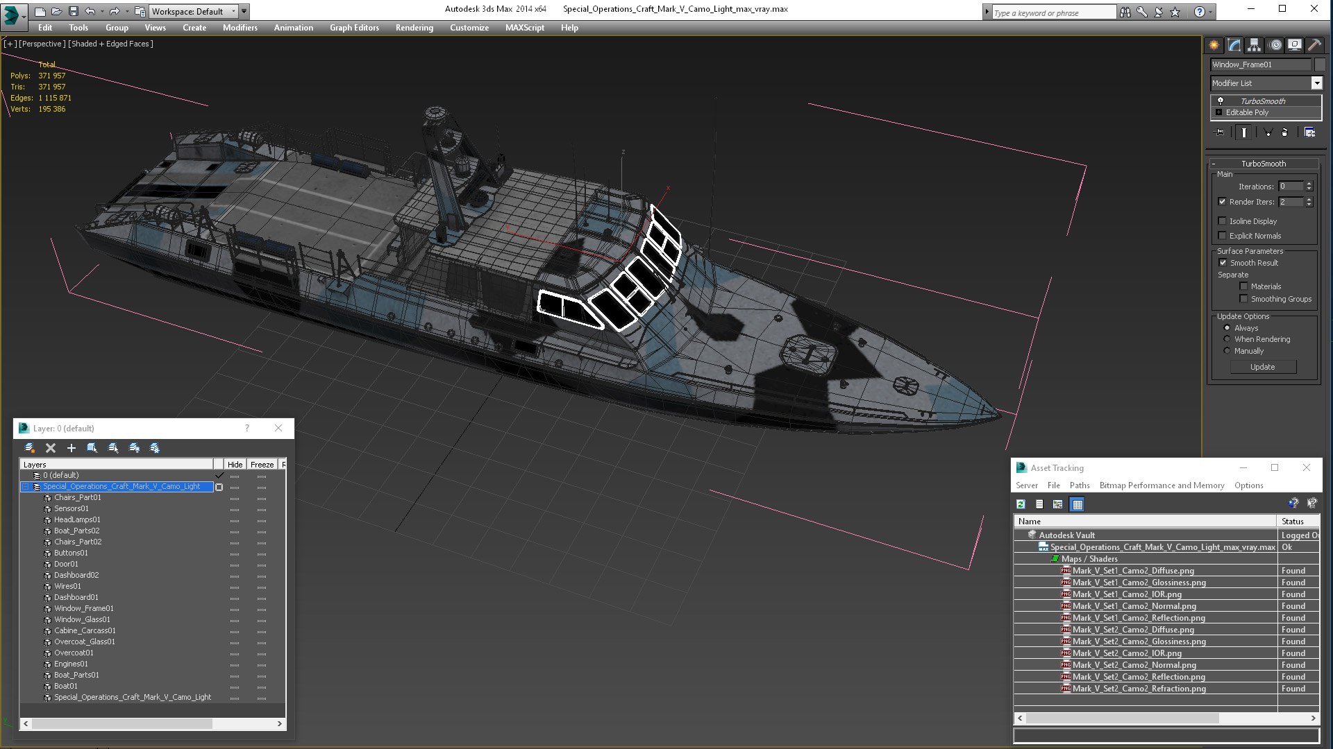 Special Operations Craft Mark V Camo Light 3D model https://p.turbosquid.com/ts-thumb/KO/jRWtHu/YN/specialoperationscraftmarkvcamolight3dsmodel032/jpg/1713826705/1920x1080/fit_q87/529e189207a4795bc841085a4540ac4fc4dd5811/specialoperationscraftmarkvcamolight3dsmodel032.jpg