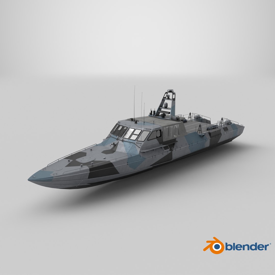 Special Operations Craft Mark V Camo Light 3D model https://p.turbosquid.com/ts-thumb/KO/jRWtHu/YS/stemcell_blender_cycles_render/png/1716998144/1920x1080/fit_q87/ad2600a5436af29a86a35ffb0f003496a81986fa/stemcell_blender_cycles_render.jpg