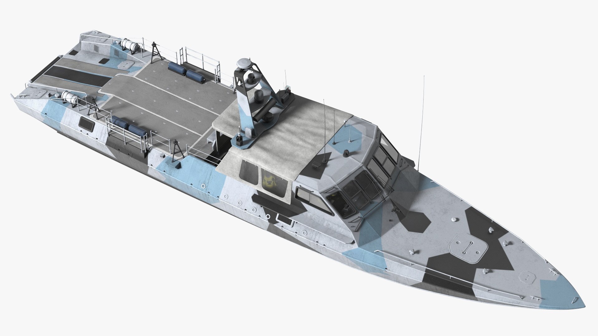 Special Operations Craft Mark V Camo Light 3D model https://p.turbosquid.com/ts-thumb/KO/jRWtHu/YU/specialoperationscraftmarkvcamolight3dsmodel017/jpg/1713826659/1920x1080/fit_q87/7633616c71da00066e7a4e4c0fbcfc285a80e877/specialoperationscraftmarkvcamolight3dsmodel017.jpg