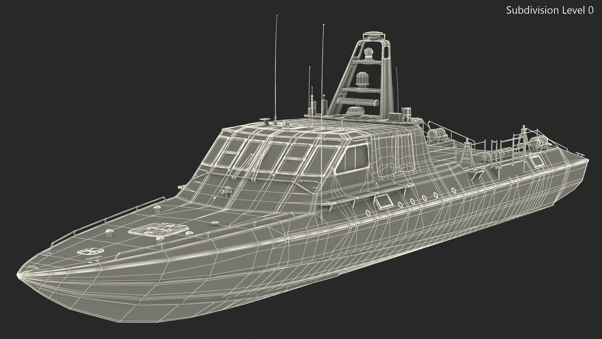 Special Operations Craft Mark V Camo Light 3D model https://p.turbosquid.com/ts-thumb/KO/jRWtHu/ZZ/specialoperationscraftmarkvcamolight3dsmodel028/jpg/1713826692/1920x1080/fit_q87/dd0652e2066ed89bd1140318c190497d79cd4d3b/specialoperationscraftmarkvcamolight3dsmodel028.jpg