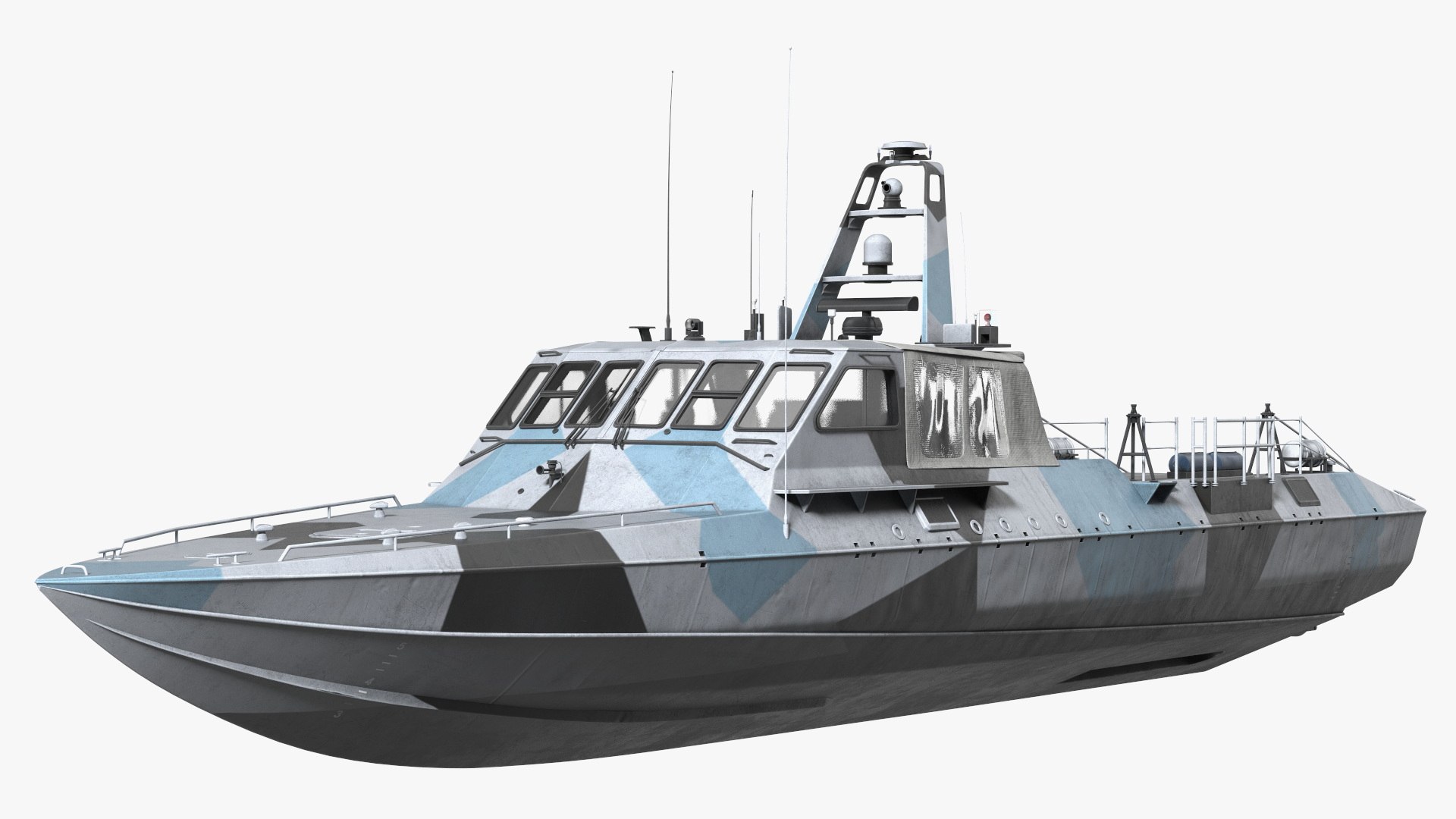 Special Operations Craft Mark V Camo Light 3D model https://p.turbosquid.com/ts-thumb/KO/jRWtHu/av/specialoperationscraftmarkvcamolight3dsmodel014/jpg/1713826650/1920x1080/fit_q87/0a07a6aa8dbfdce791961983e730b4676acffd47/specialoperationscraftmarkvcamolight3dsmodel014.jpg