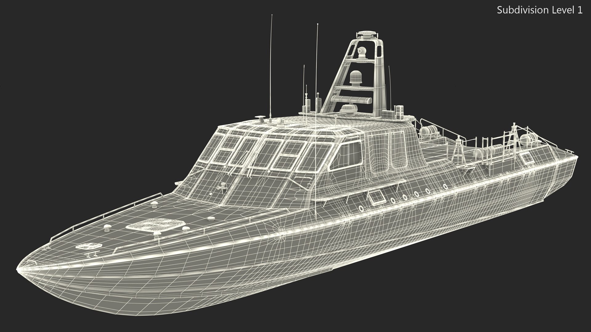 Special Operations Craft Mark V Camo Light 3D model https://p.turbosquid.com/ts-thumb/KO/jRWtHu/en/specialoperationscraftmarkvcamolight3dsmodel029/jpg/1713826696/1920x1080/fit_q87/62fa61df451912ac7c2a5a7edb5348291aad6c57/specialoperationscraftmarkvcamolight3dsmodel029.jpg