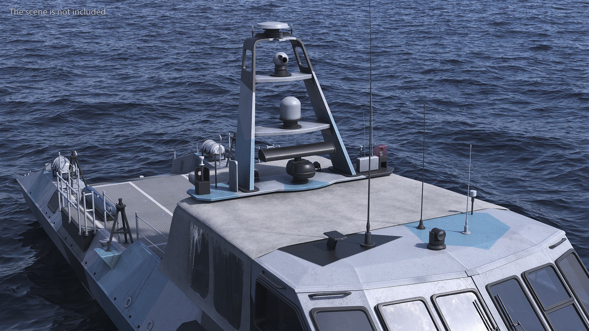 Special Operations Craft Mark V Camo Light 3D model https://p.turbosquid.com/ts-thumb/KO/jRWtHu/h9/specialoperationscraftmarkvcamolight3dsmodel009/jpg/1713826635/1920x1080/fit_q87/8b5d45e633caafa13a2634a5ab408aa3ddcc3aec/specialoperationscraftmarkvcamolight3dsmodel009.jpg
