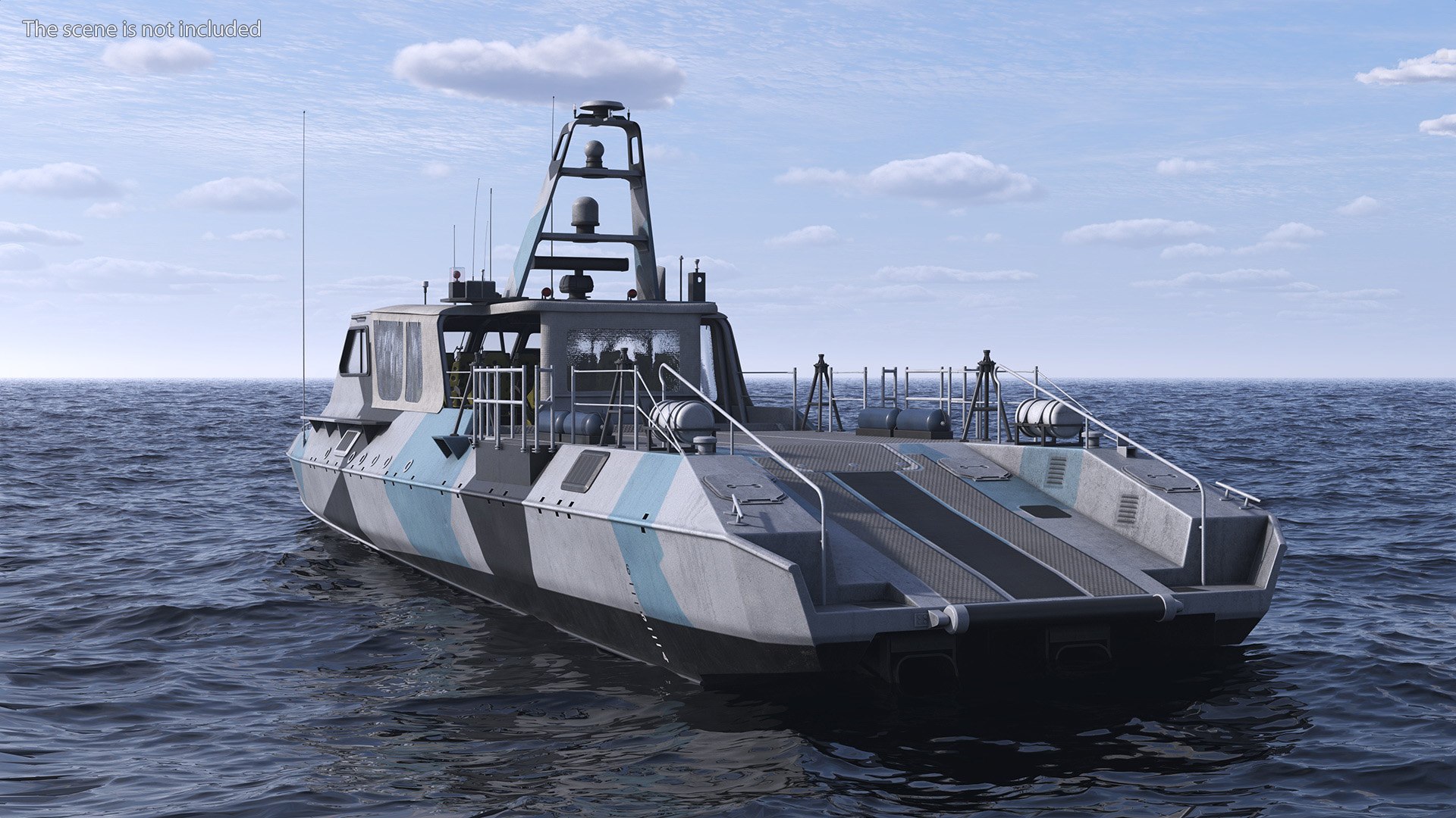Special Operations Craft Mark V Camo Light 3D model https://p.turbosquid.com/ts-thumb/KO/jRWtHu/kY/specialoperationscraftmarkvcamolight3dsmodel005/jpg/1713826623/1920x1080/fit_q87/58fc1104230f2f66cd9a2db3fb15588e34d54ff1/specialoperationscraftmarkvcamolight3dsmodel005.jpg