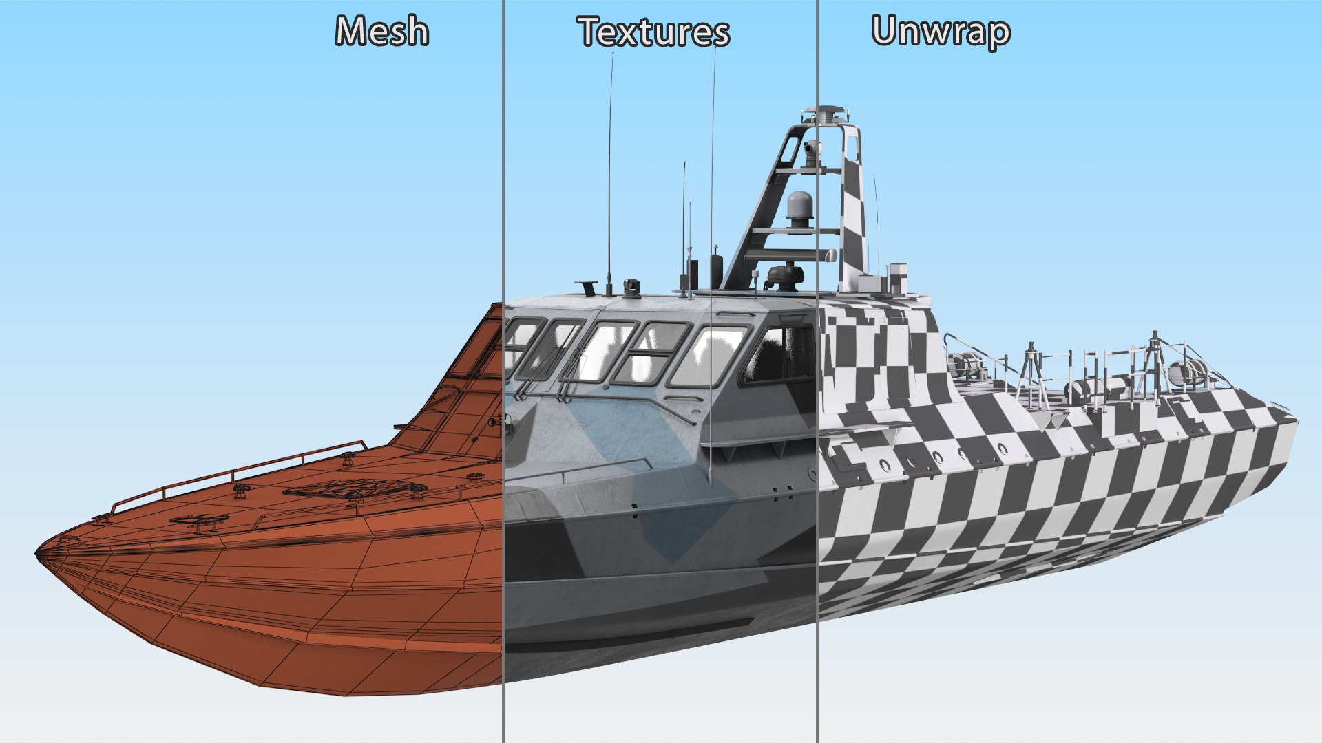 Special Operations Craft Mark V Camo Light 3D model https://p.turbosquid.com/ts-thumb/KO/jRWtHu/m8/specialoperationscraftmarkvcamolight3dsmodel027/jpg/1713826689/1920x1080/fit_q87/2a8e27ecf8ffe499020e6bb28ac2aa46ce9a5c2a/specialoperationscraftmarkvcamolight3dsmodel027.jpg