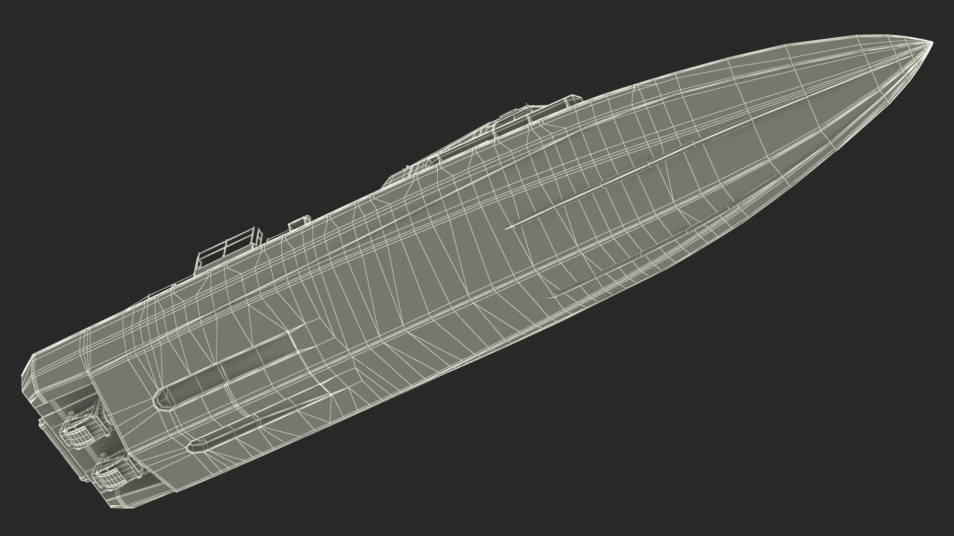 Special Operations Craft Mark V Camo Light 3D model https://p.turbosquid.com/ts-thumb/KO/jRWtHu/mS/specialoperationscraftmarkvcamolight3dsmodel040/jpg/1713826728/1920x1080/fit_q87/fbb05f29d70644b558f8a931114a68aff21431b3/specialoperationscraftmarkvcamolight3dsmodel040.jpg