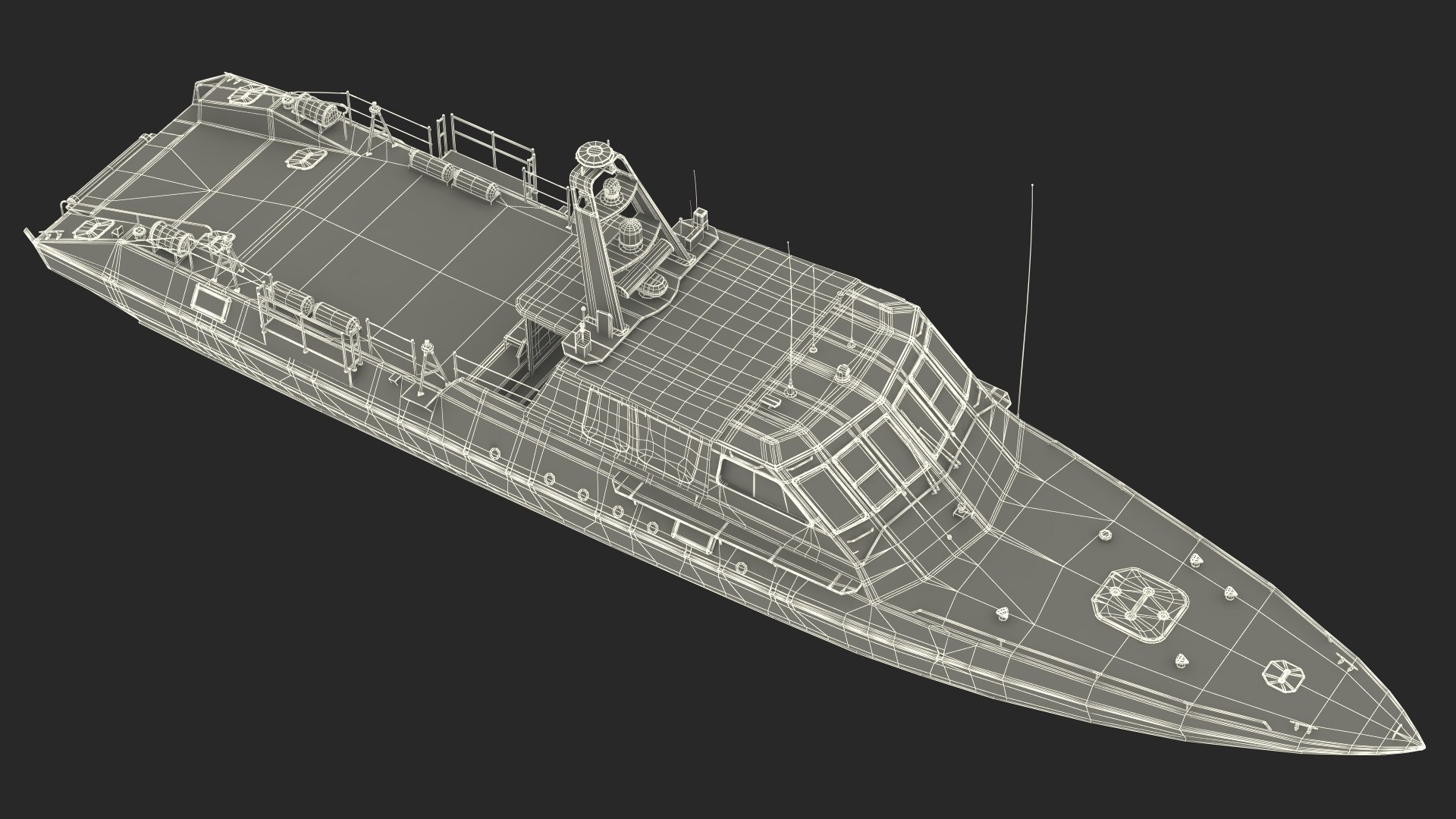 Special Operations Craft Mark V Camo Light 3D model https://p.turbosquid.com/ts-thumb/KO/jRWtHu/mq/specialoperationscraftmarkvcamolight3dsmodel039/jpg/1713826724/1920x1080/fit_q87/2b61db6a906b35f826f382aed12f1756f57ffaec/specialoperationscraftmarkvcamolight3dsmodel039.jpg