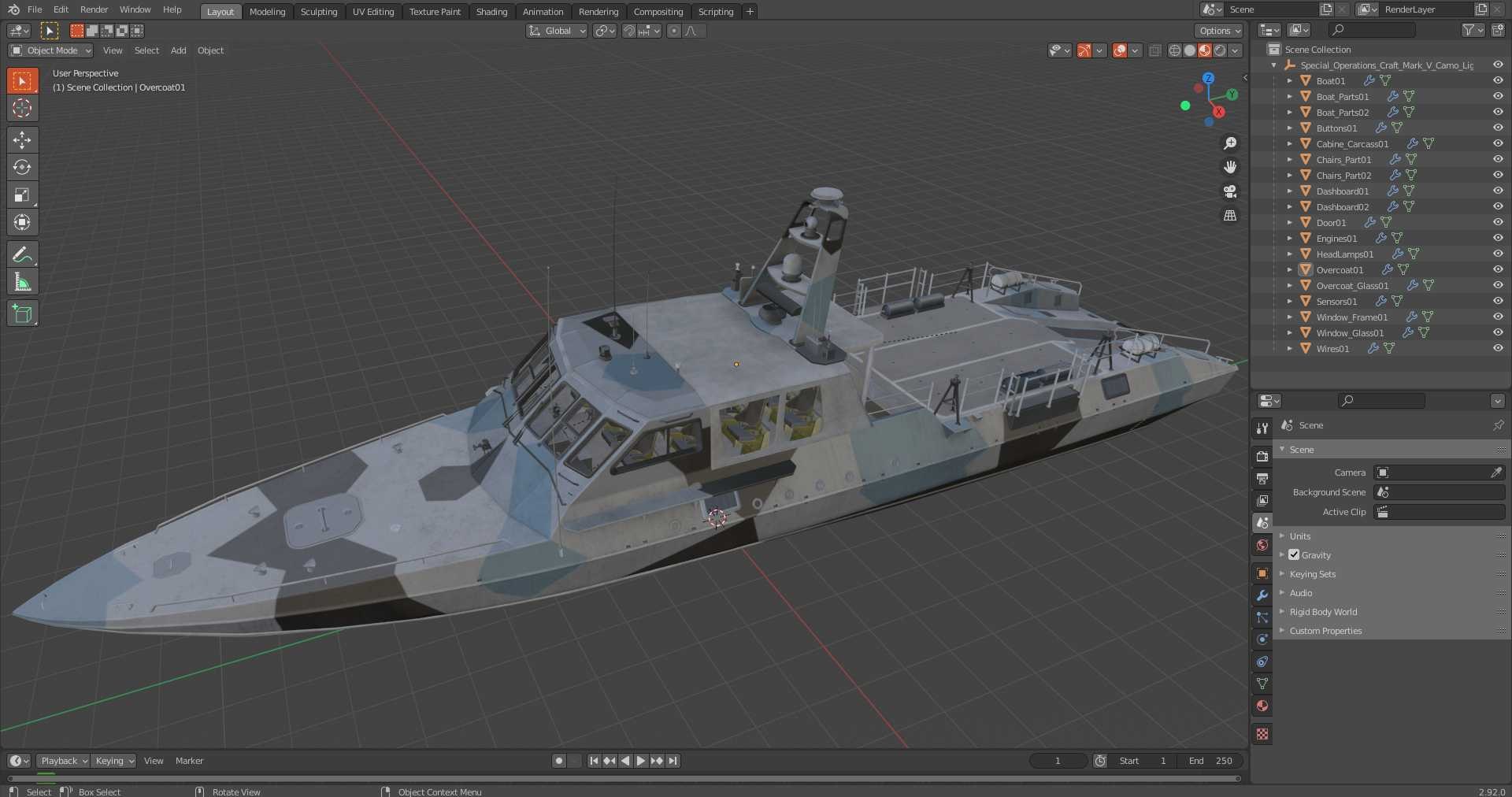 Special Operations Craft Mark V Camo Light 3D model https://p.turbosquid.com/ts-thumb/KO/jRWtHu/qX/specialoperationscraftmarkvcamolight3dsmodel033/jpg/1713826707/1920x1080/fit_q87/70e4122ff239a64a78fb1ad115798ff3e38053f1/specialoperationscraftmarkvcamolight3dsmodel033.jpg