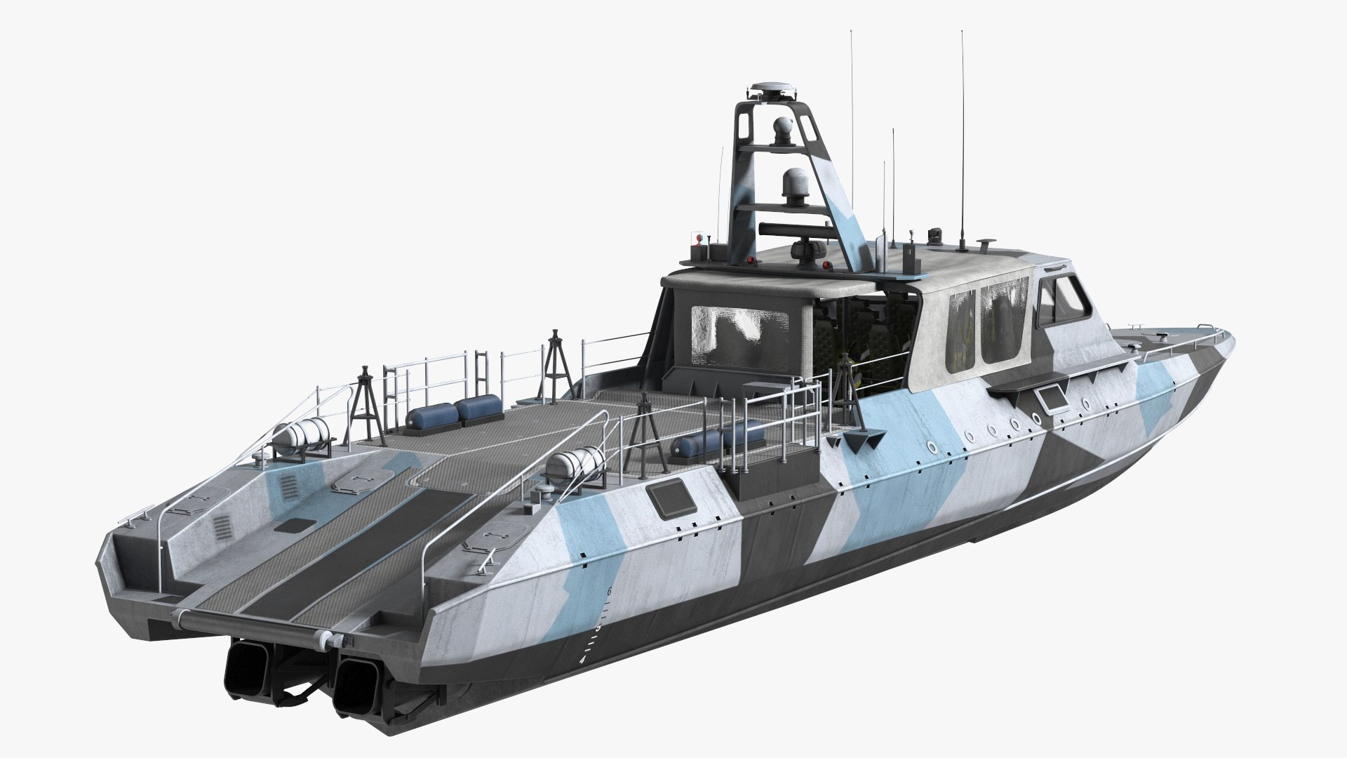 Special Operations Craft Mark V Camo Light 3D model https://p.turbosquid.com/ts-thumb/KO/jRWtHu/vr/specialoperationscraftmarkvcamolight3dsmodel016/jpg/1713826656/1920x1080/fit_q87/8c48419cd95c2cfdf527502d4aed5cd520b8bb20/specialoperationscraftmarkvcamolight3dsmodel016.jpg