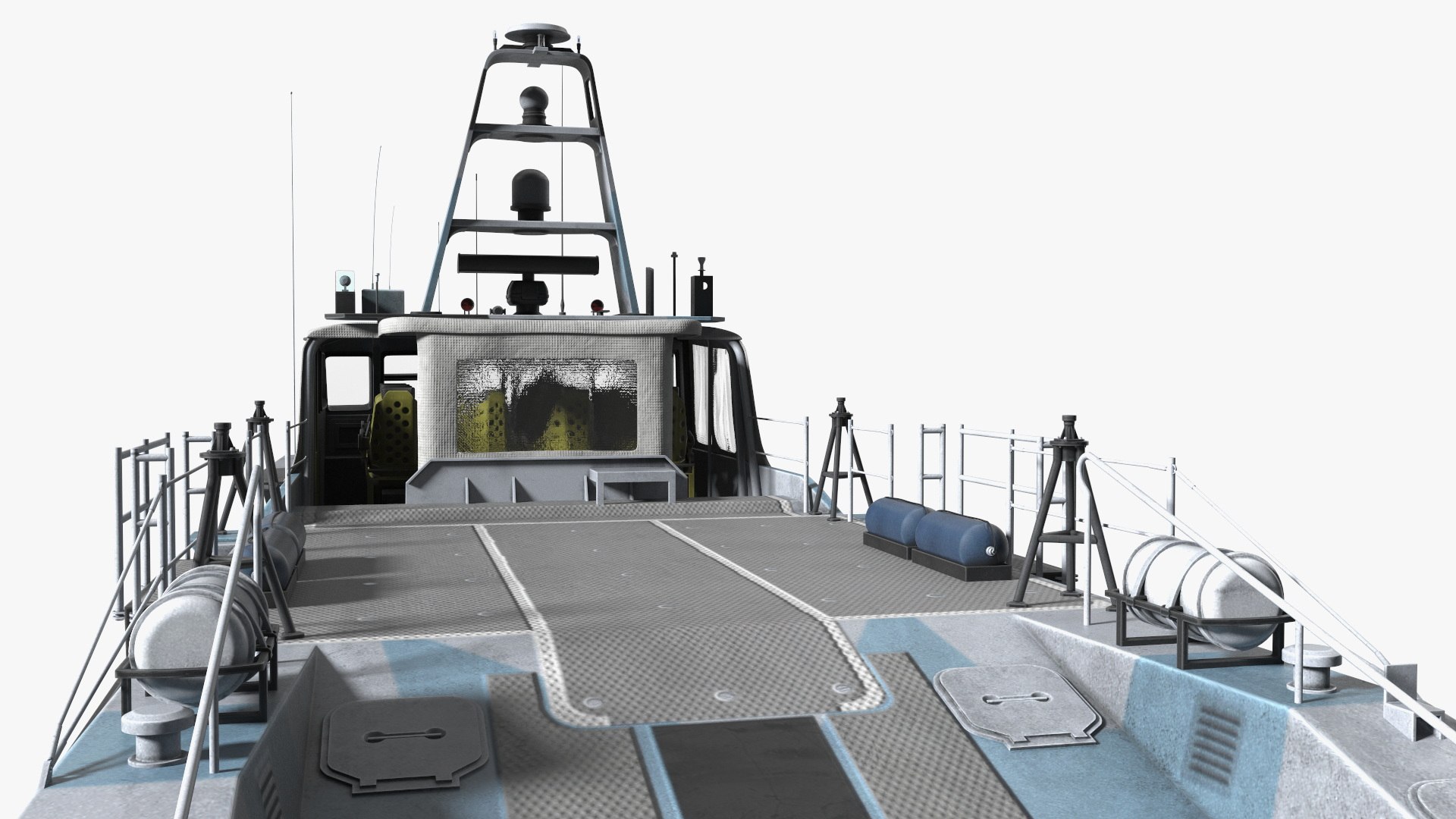 Special Operations Craft Mark V Camo Light 3D model https://p.turbosquid.com/ts-thumb/KO/jRWtHu/xX/specialoperationscraftmarkvcamolight3dsmodel023/jpg/1713826677/1920x1080/fit_q87/5bc2b66f03b5b13159ba81ab7174938505d3a303/specialoperationscraftmarkvcamolight3dsmodel023.jpg