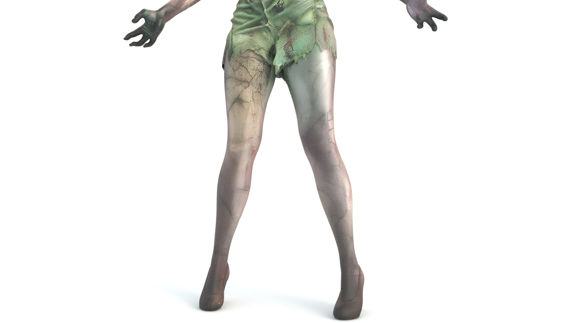 3D 4 UNIQUE ZOMBIES PBR model https://p.turbosquid.com/ts-thumb/KO/kTCnoU/2v/f14/jpg/1778999753/1920x1080/fit_q87/165888f70062766f9c41dd494f46952b6e200926/f14.jpg
