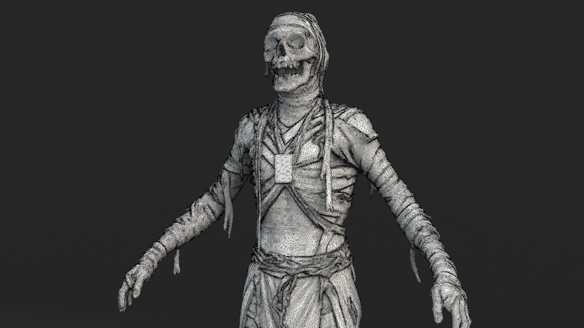 3D 4 UNIQUE ZOMBIES PBR model https://p.turbosquid.com/ts-thumb/KO/kTCnoU/5r/c113/jpg/1778999446/1920x1080/fit_q87/a1f84f14d0c388028b091bb7918f21571ba6d3d7/c113.jpg