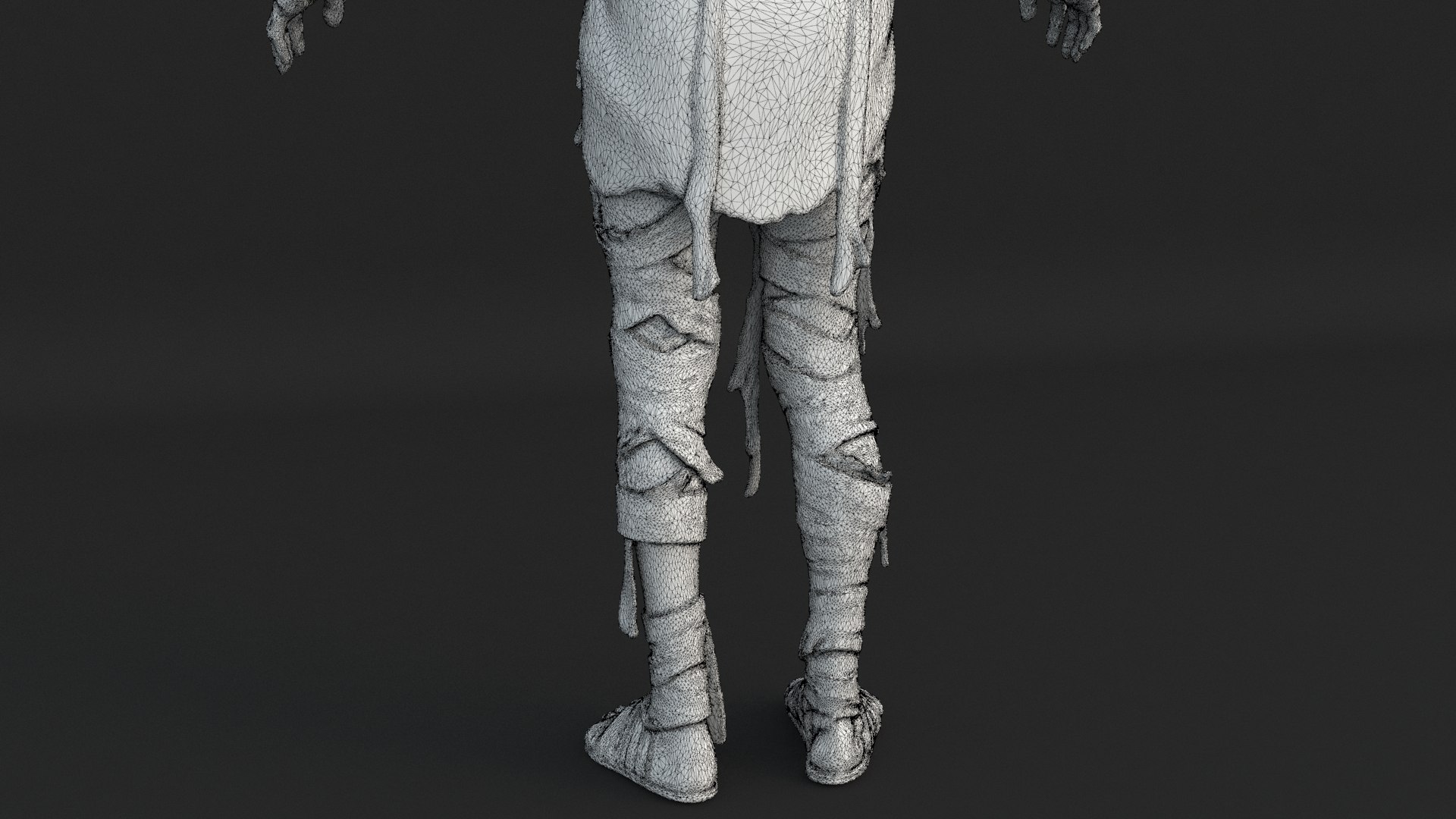 3D 4 UNIQUE ZOMBIES PBR model https://p.turbosquid.com/ts-thumb/KO/kTCnoU/73/c117/jpg/1778999452/1920x1080/fit_q87/152638fabccfe9340e37ce1dba68f218a00b2782/c117.jpg