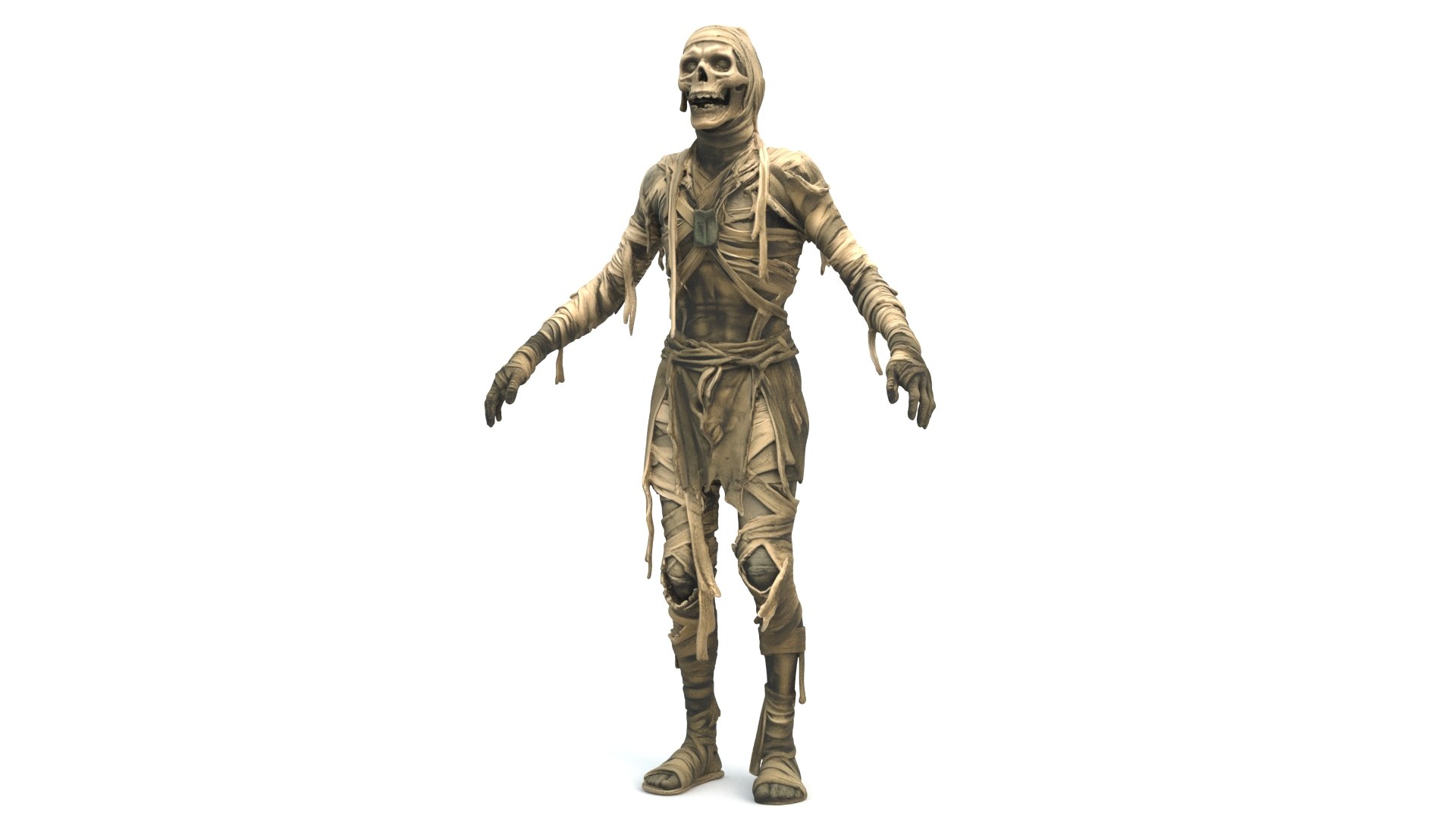 3D 4 UNIQUE ZOMBIES PBR model https://p.turbosquid.com/ts-thumb/KO/kTCnoU/7G/c12/jpg/1778999371/1920x1080/fit_q87/48066258c84a42ebf9c166c13d2c0ecafa3b0065/c12.jpg
